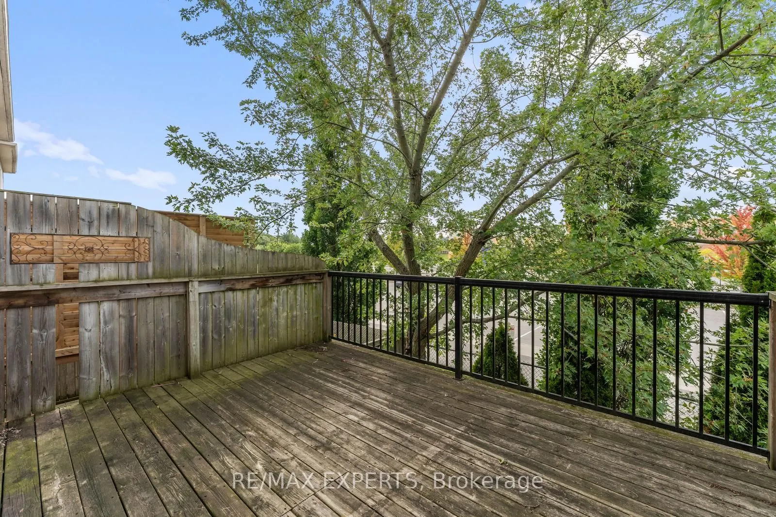 141 Hammill Heights