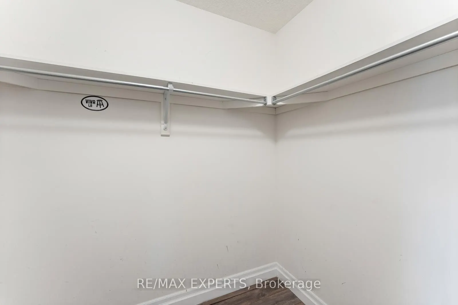 141 Hammill Heights
