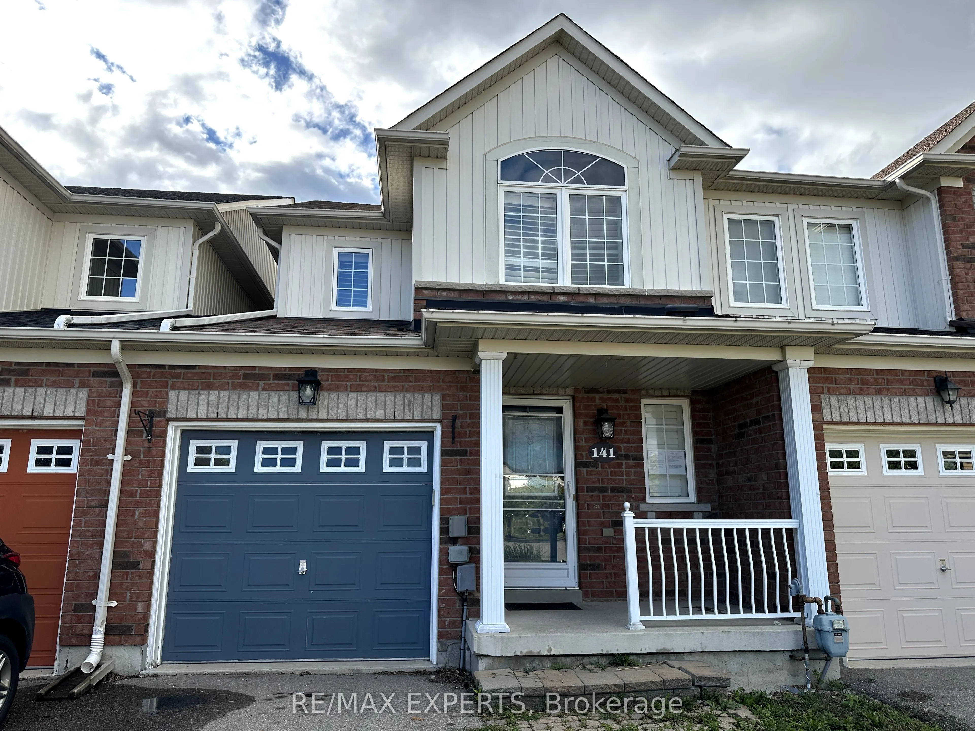 141 Hammill Heights