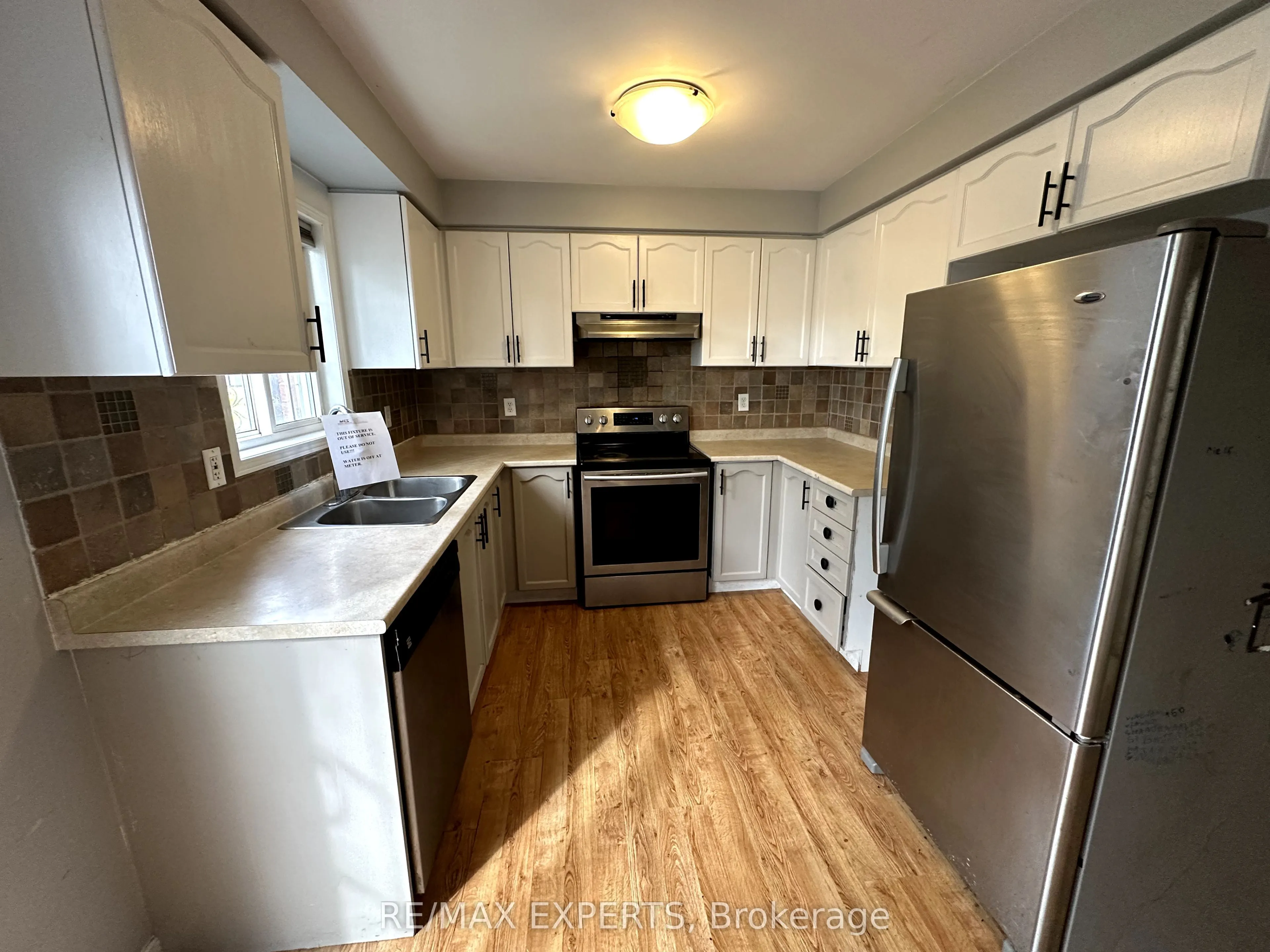 141 Hammill Heights