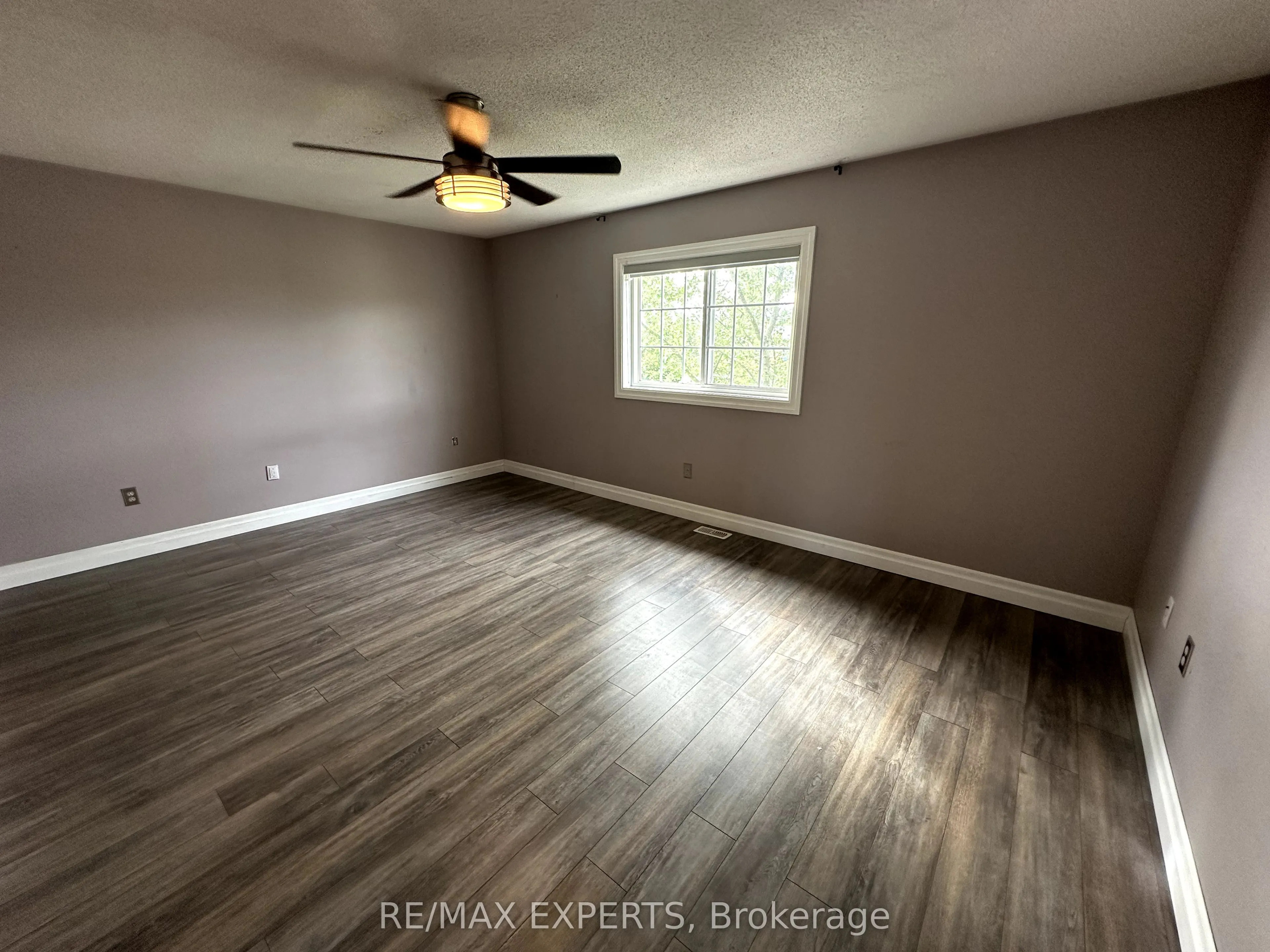 141 Hammill Heights