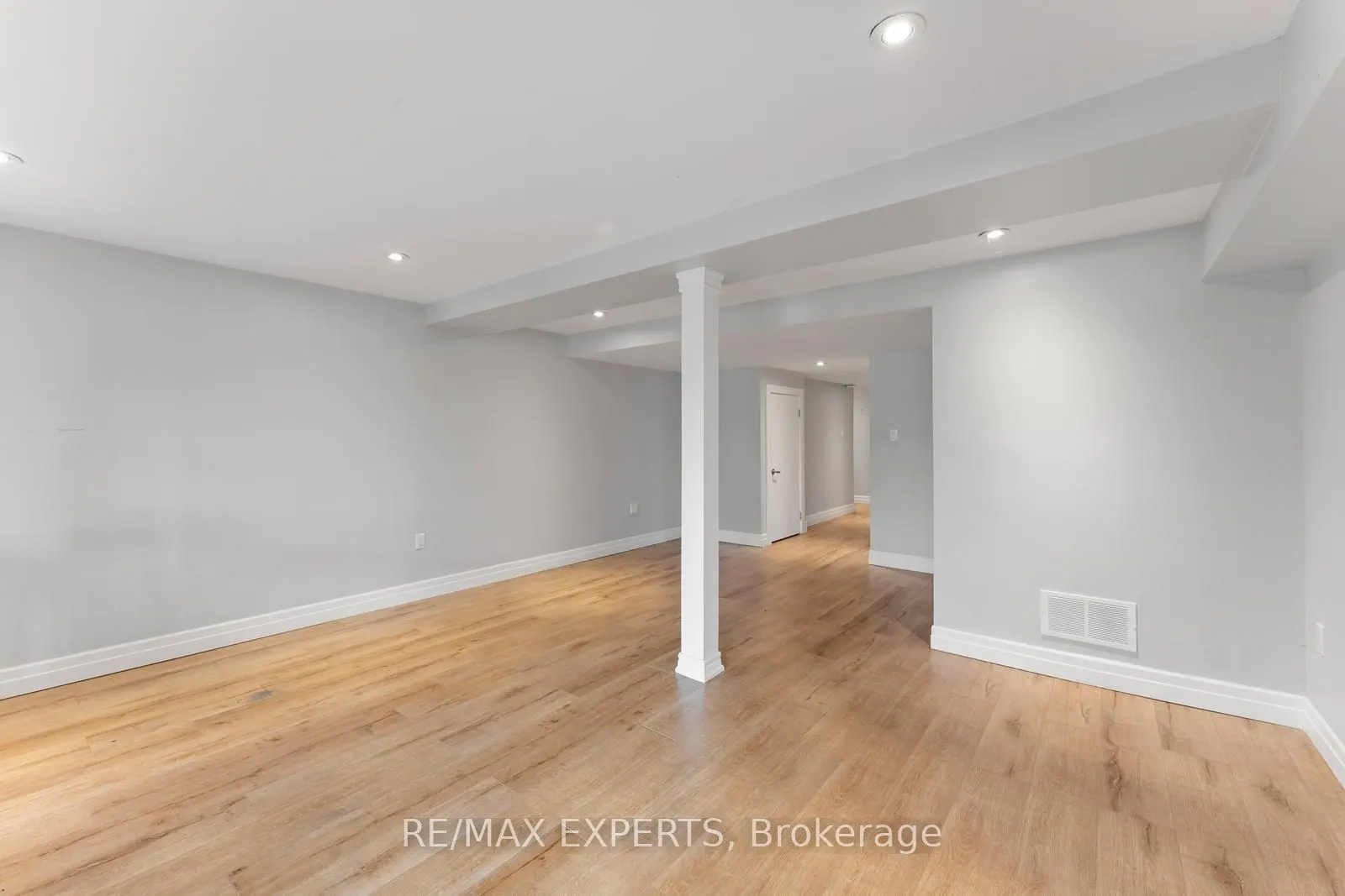 141 Hammill Heights