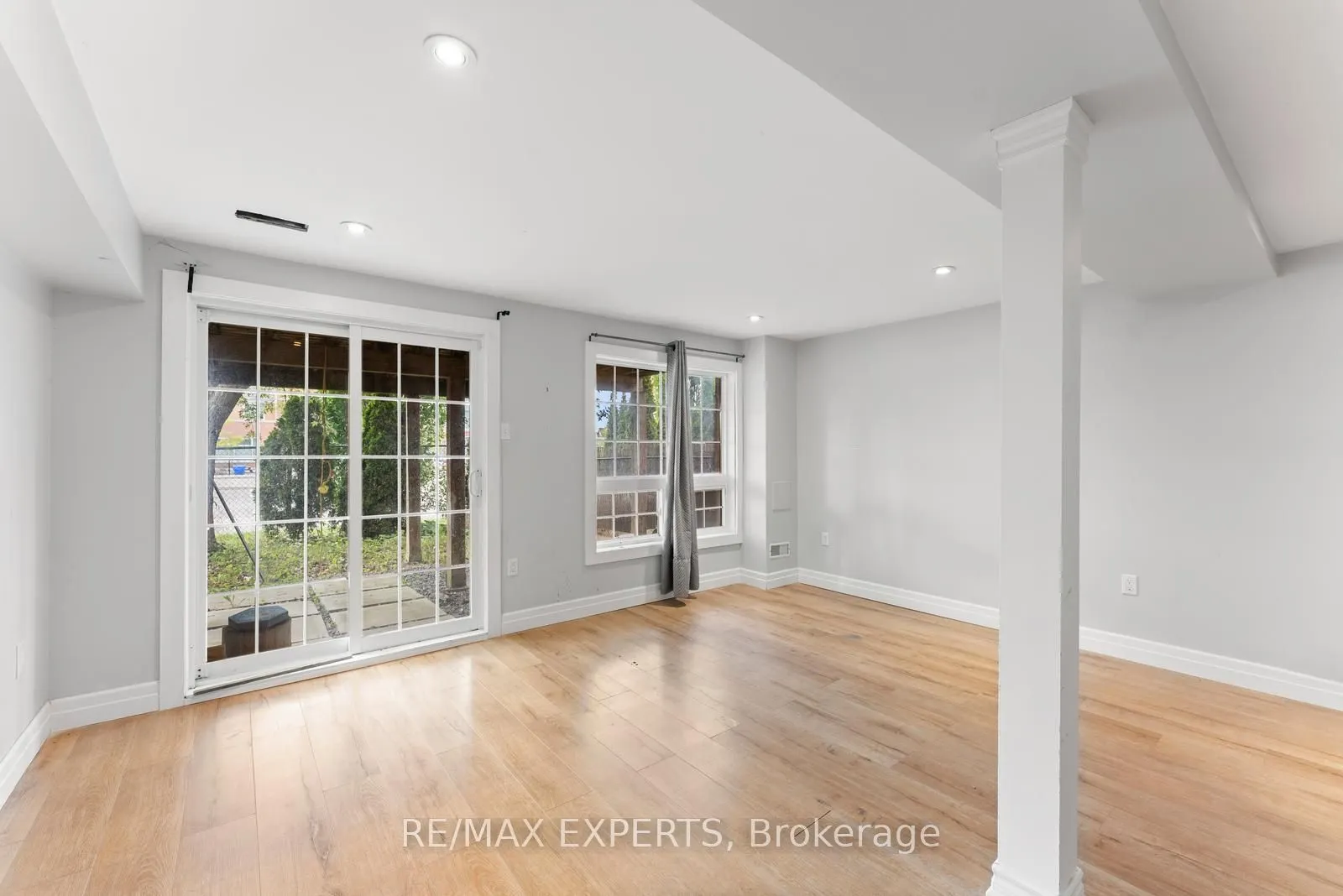 141 Hammill Heights