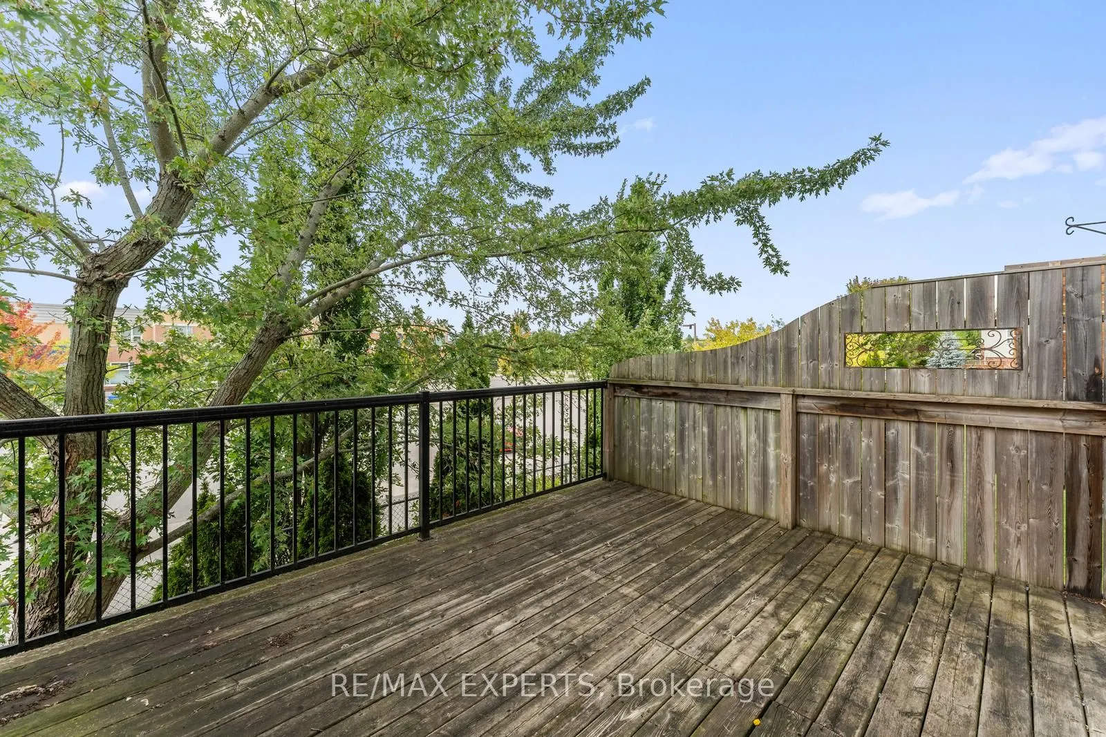 141 Hammill Heights