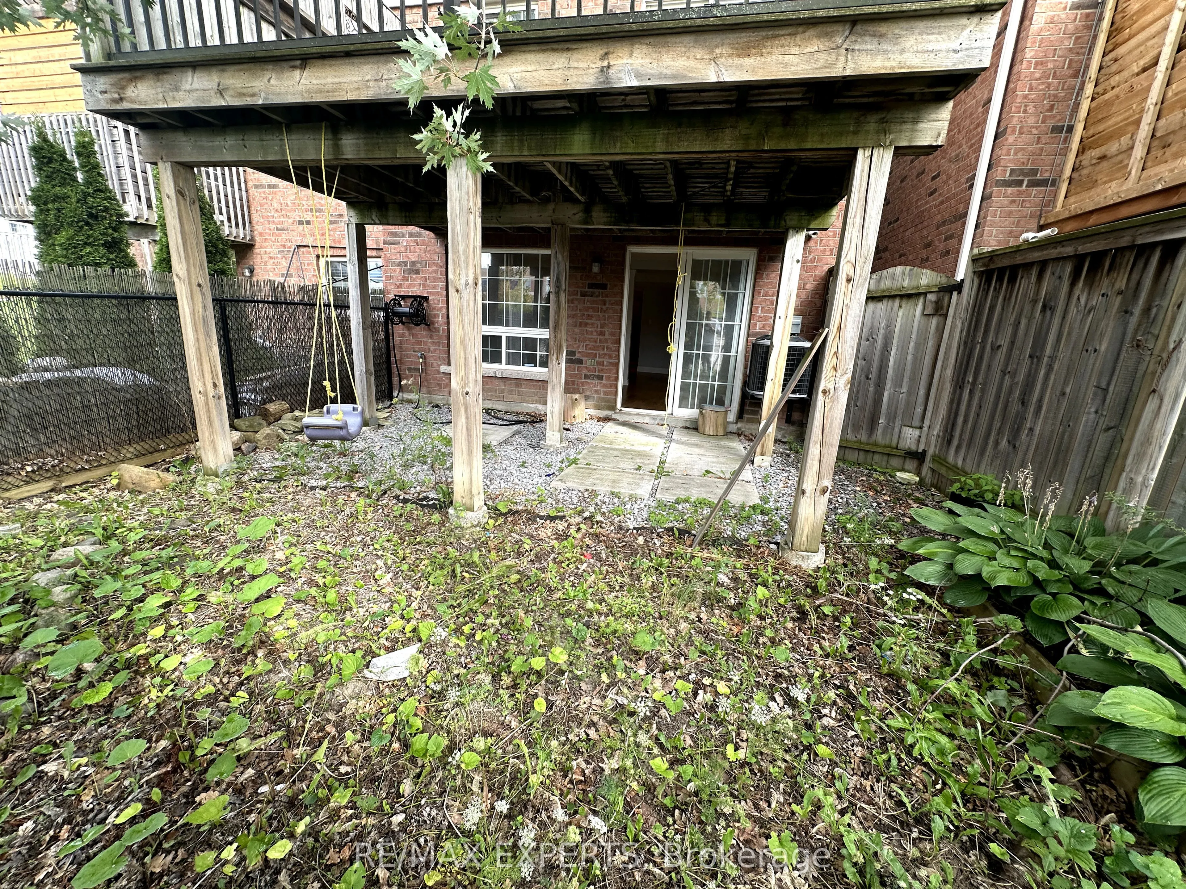 141 Hammill Heights