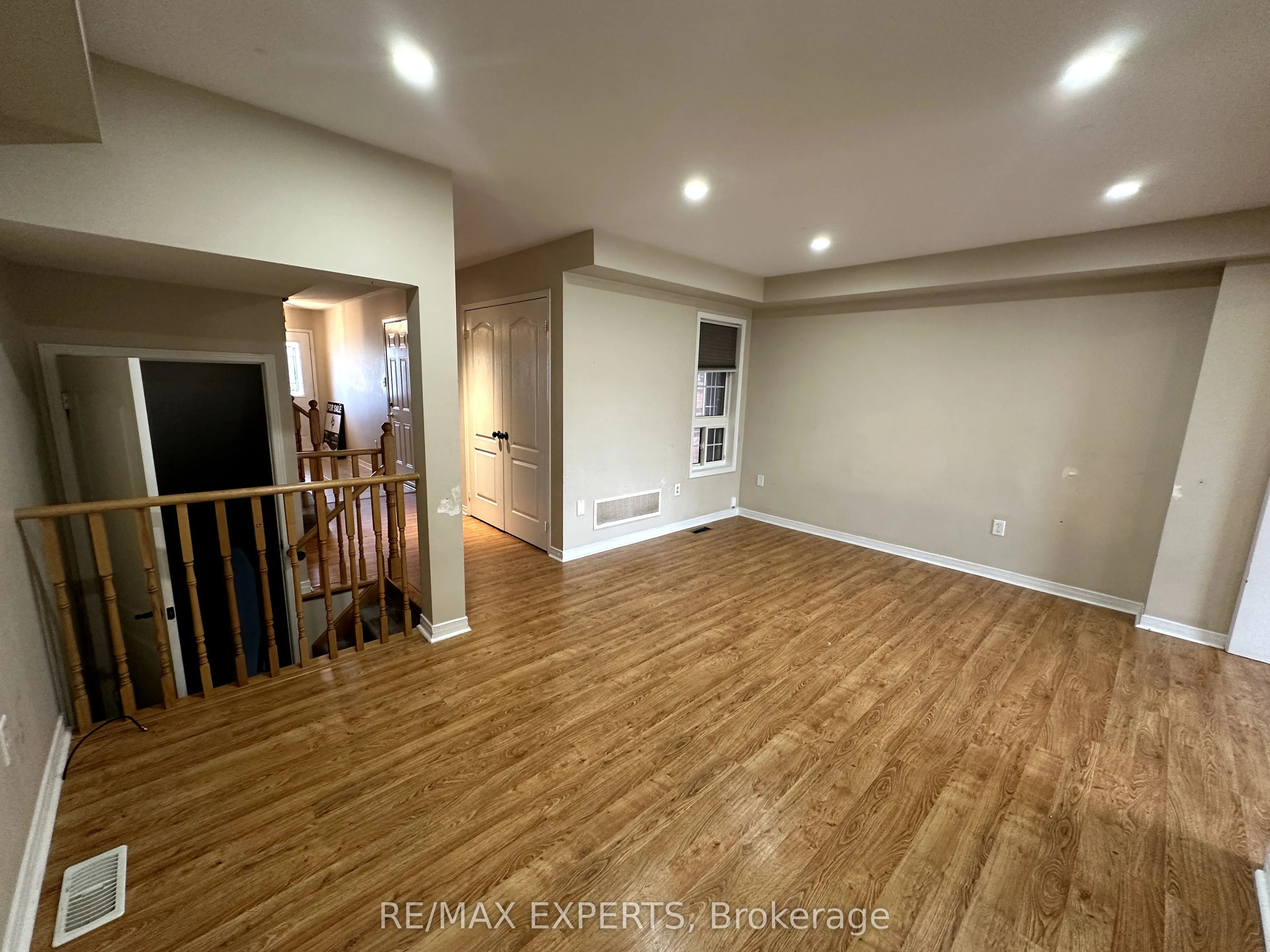 141 Hammill Heights