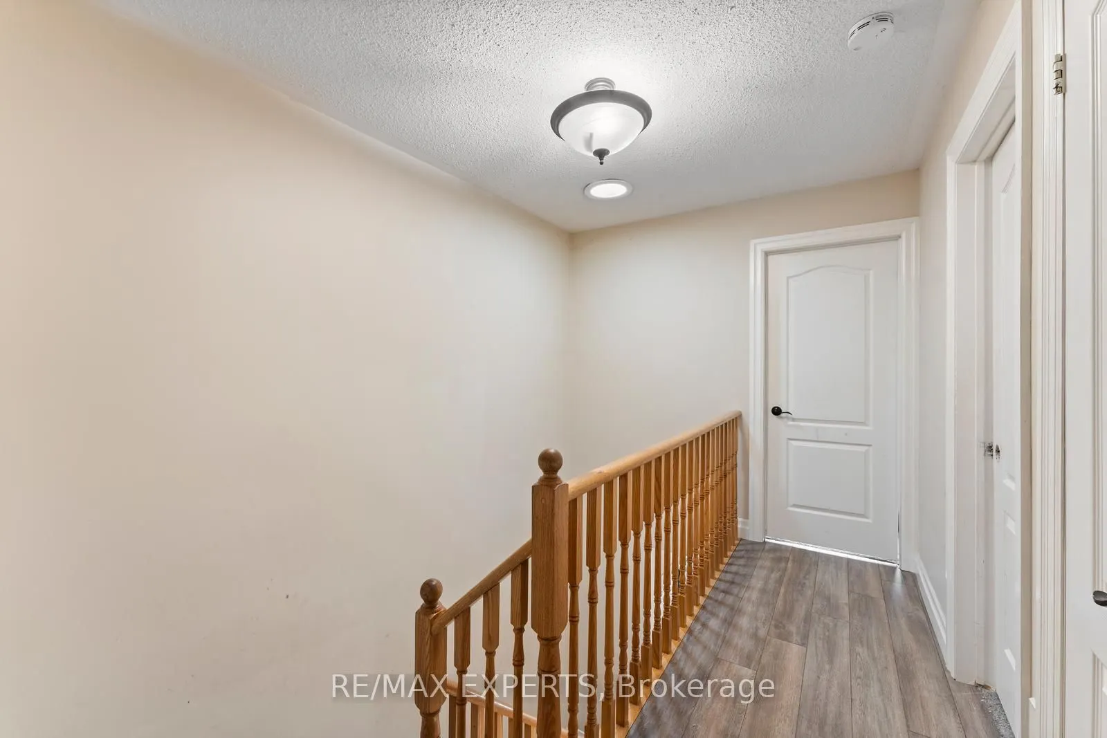 141 Hammill Heights