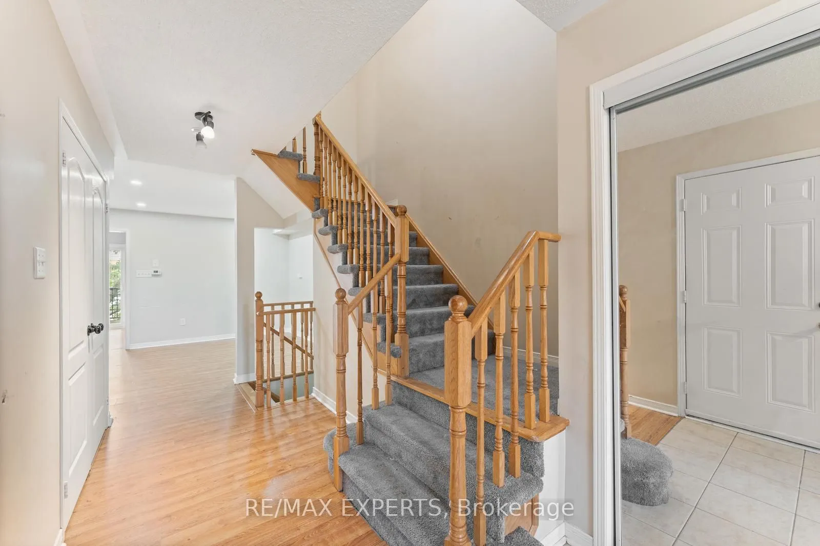 141 Hammill Heights