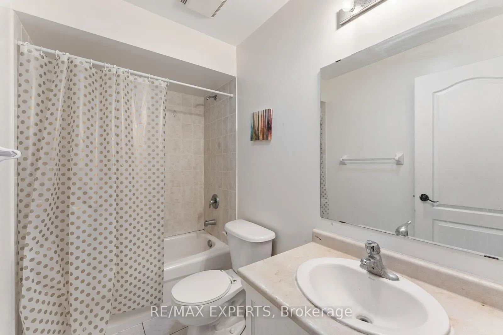 141 Hammill Heights
