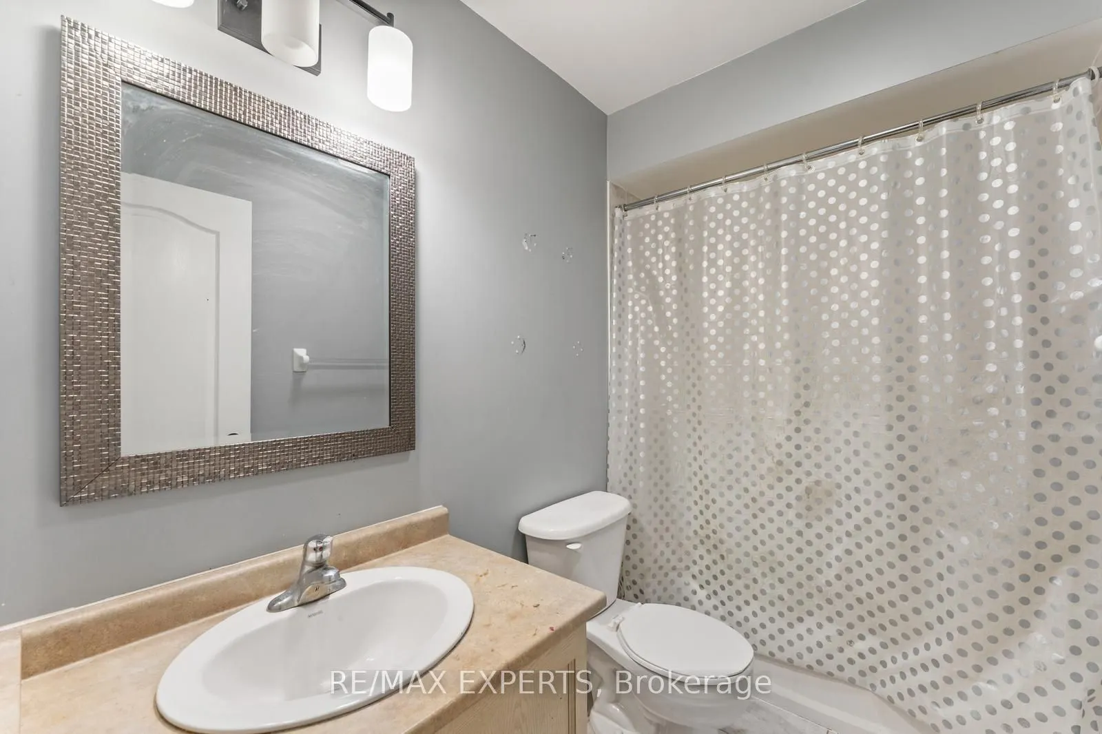 141 Hammill Heights