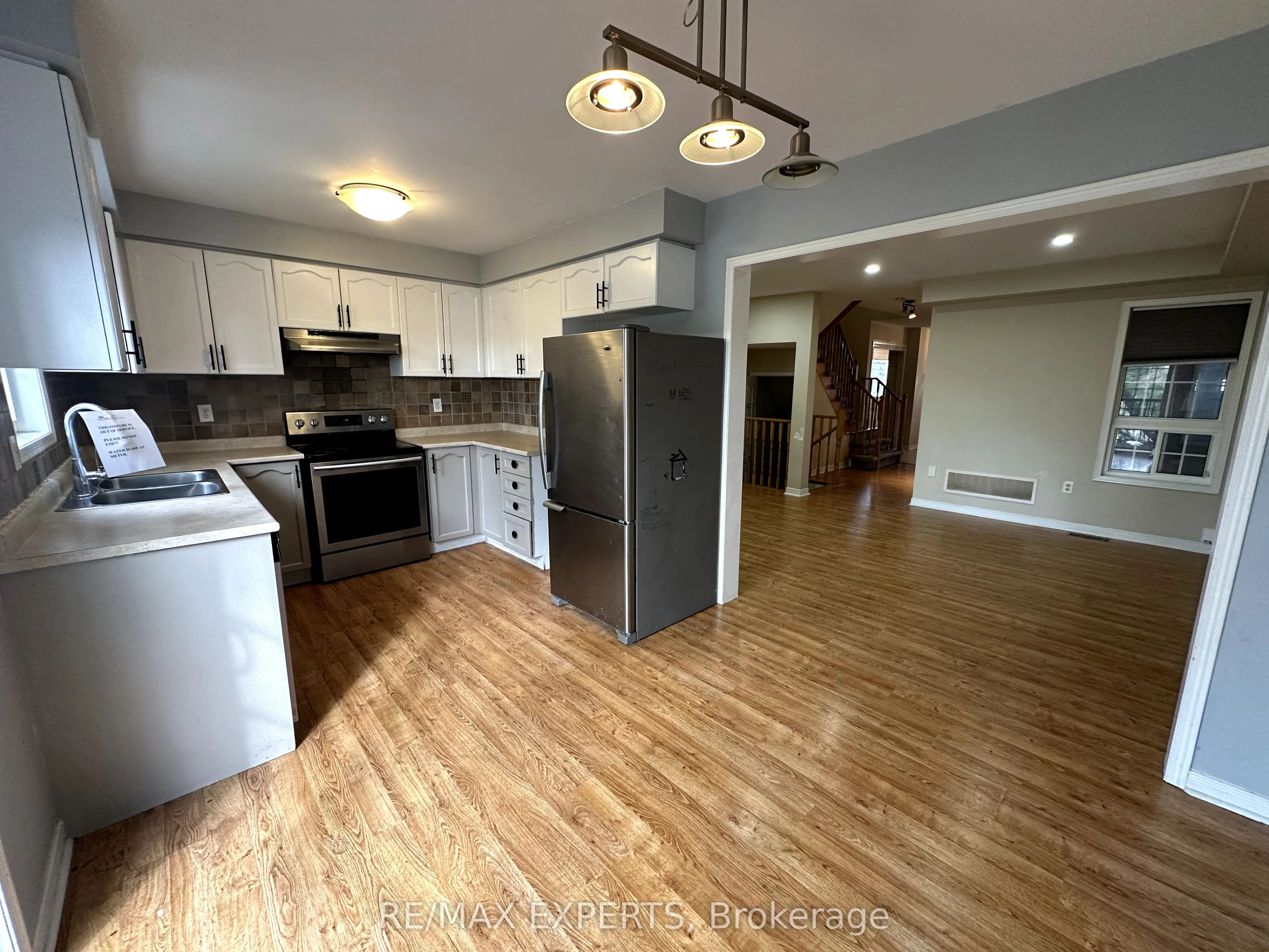 141 Hammill Heights