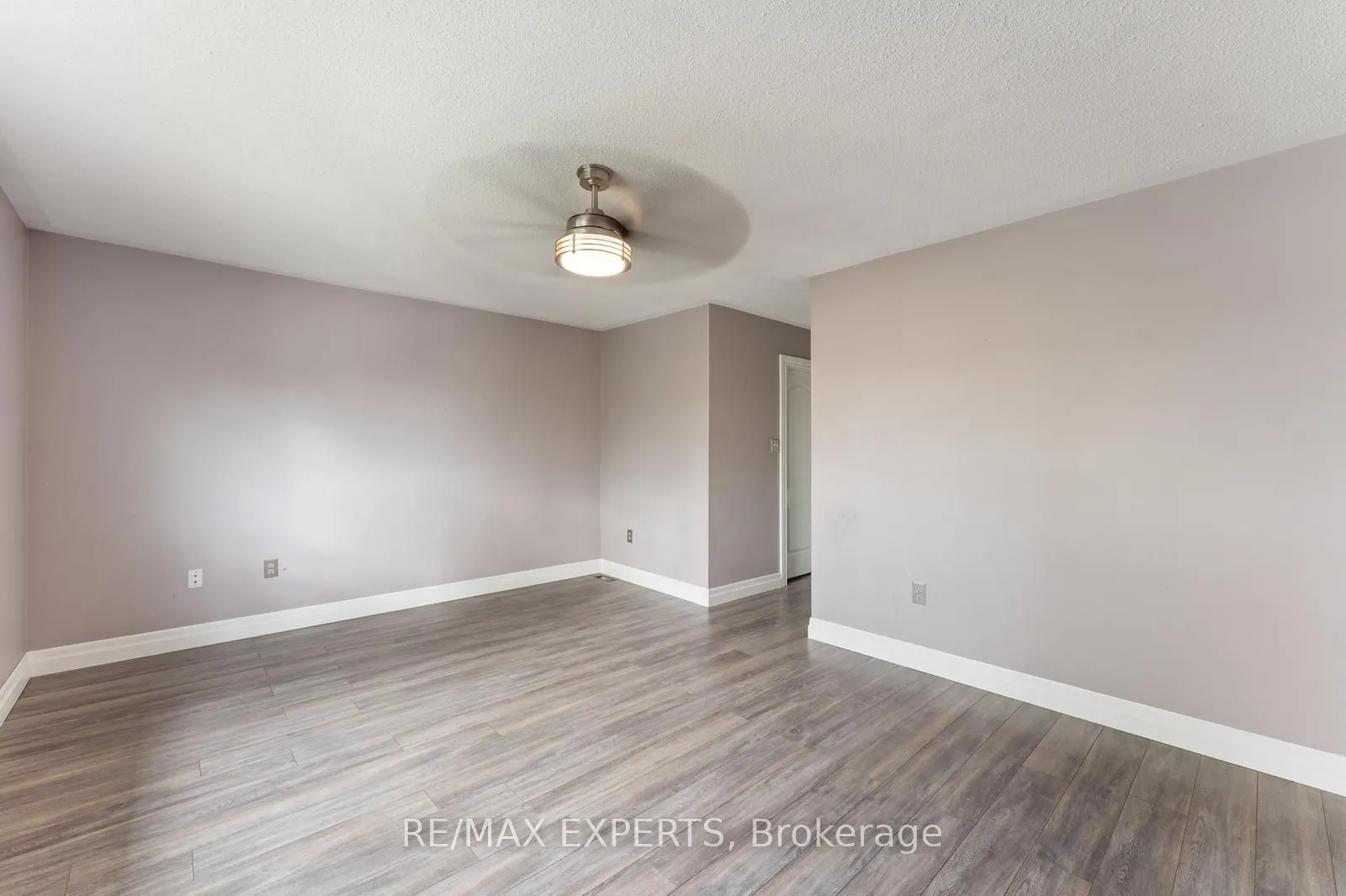 141 Hammill Heights