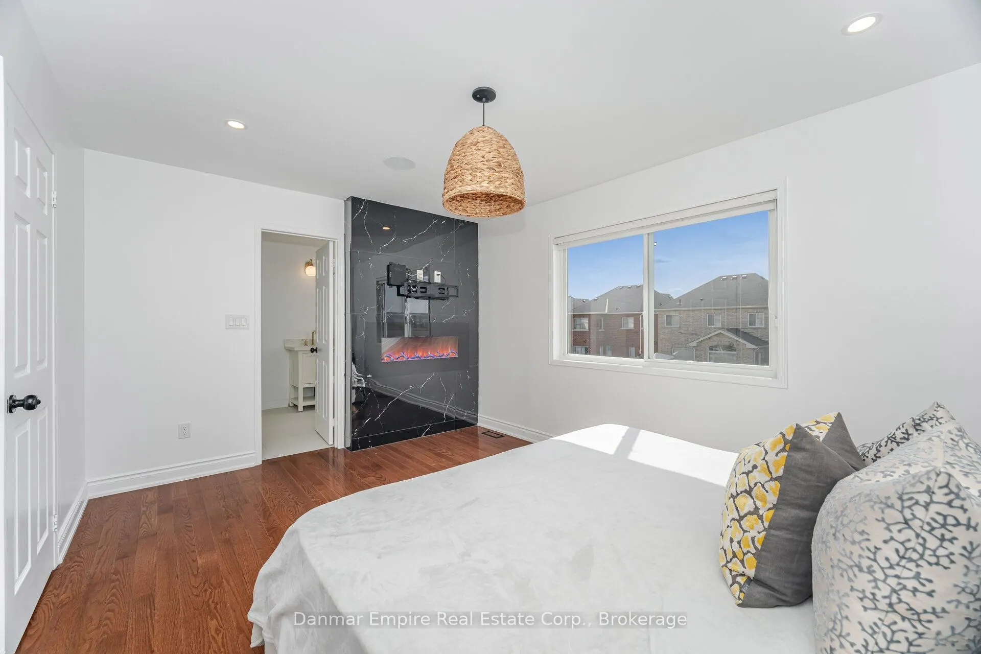 187 Webb Street