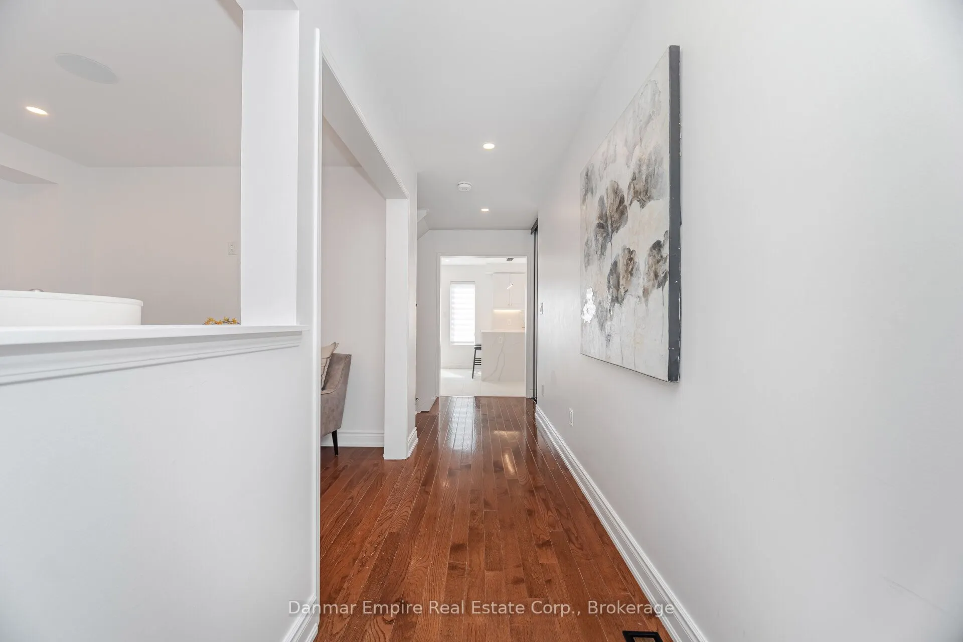 187 Webb Street