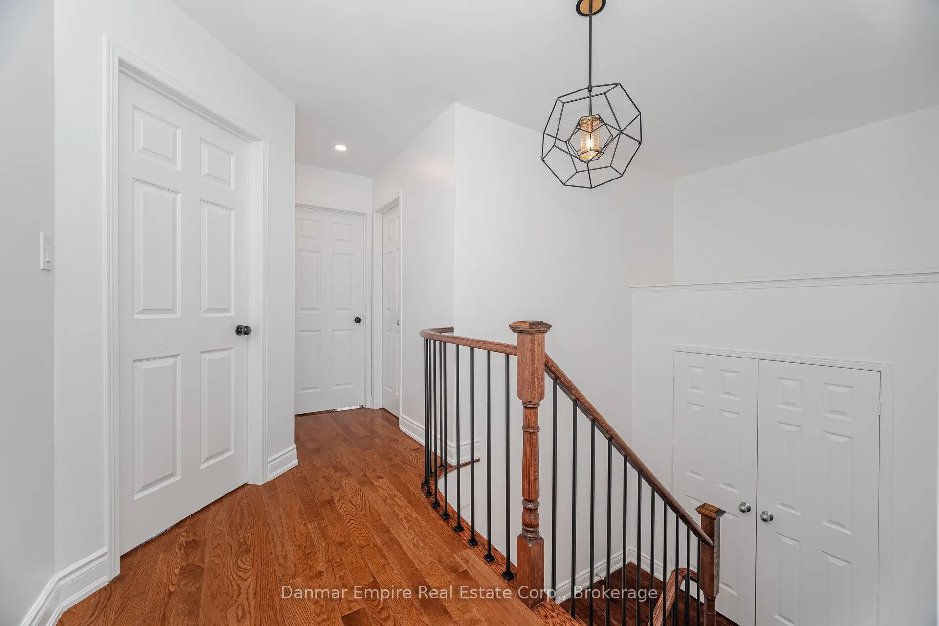 187 Webb Street