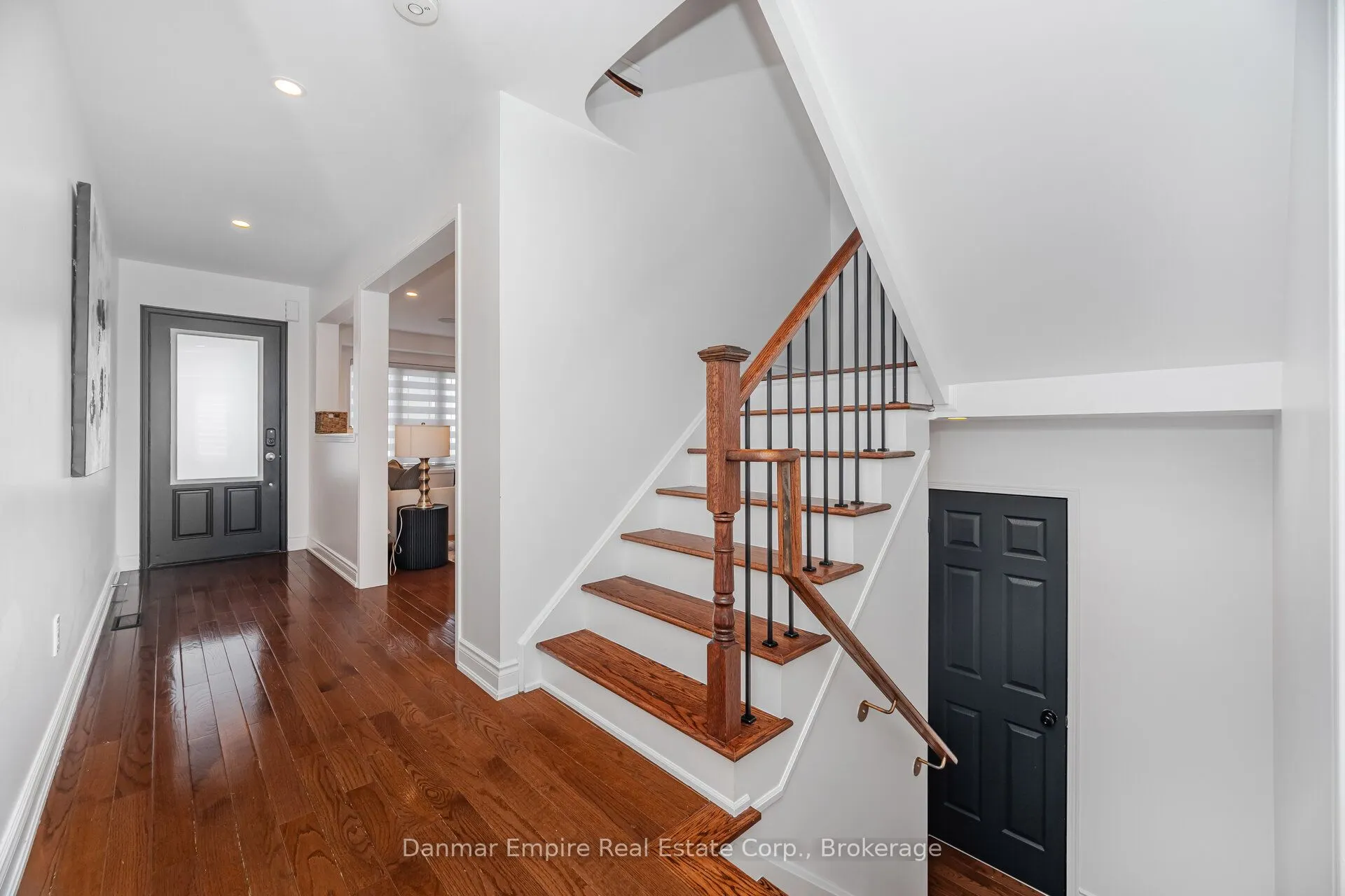 187 Webb Street