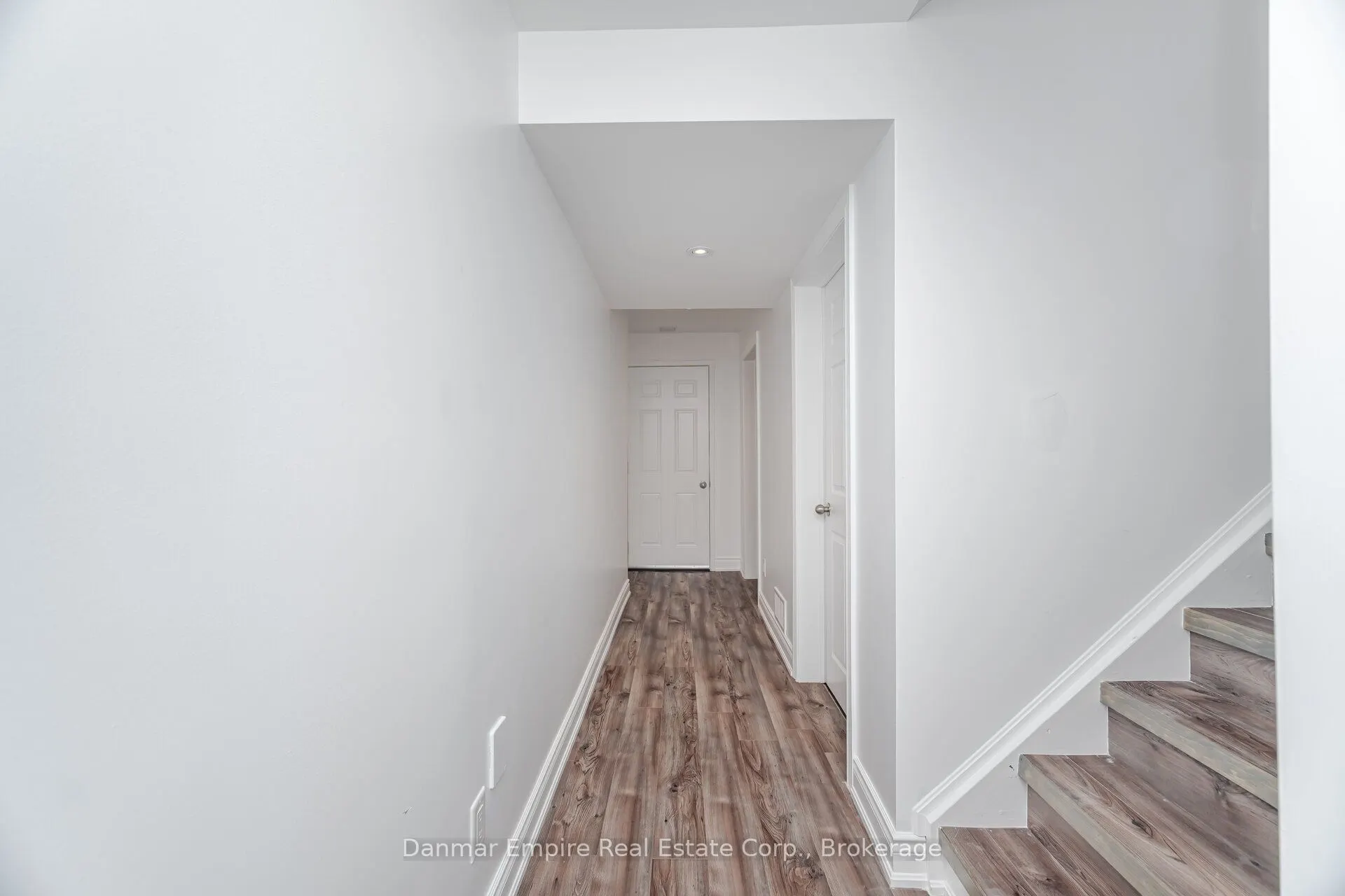 187 Webb Street