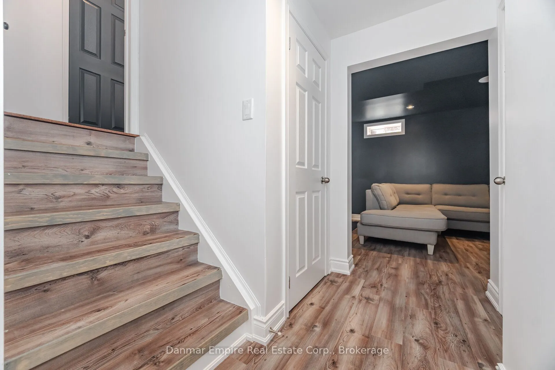 187 Webb Street