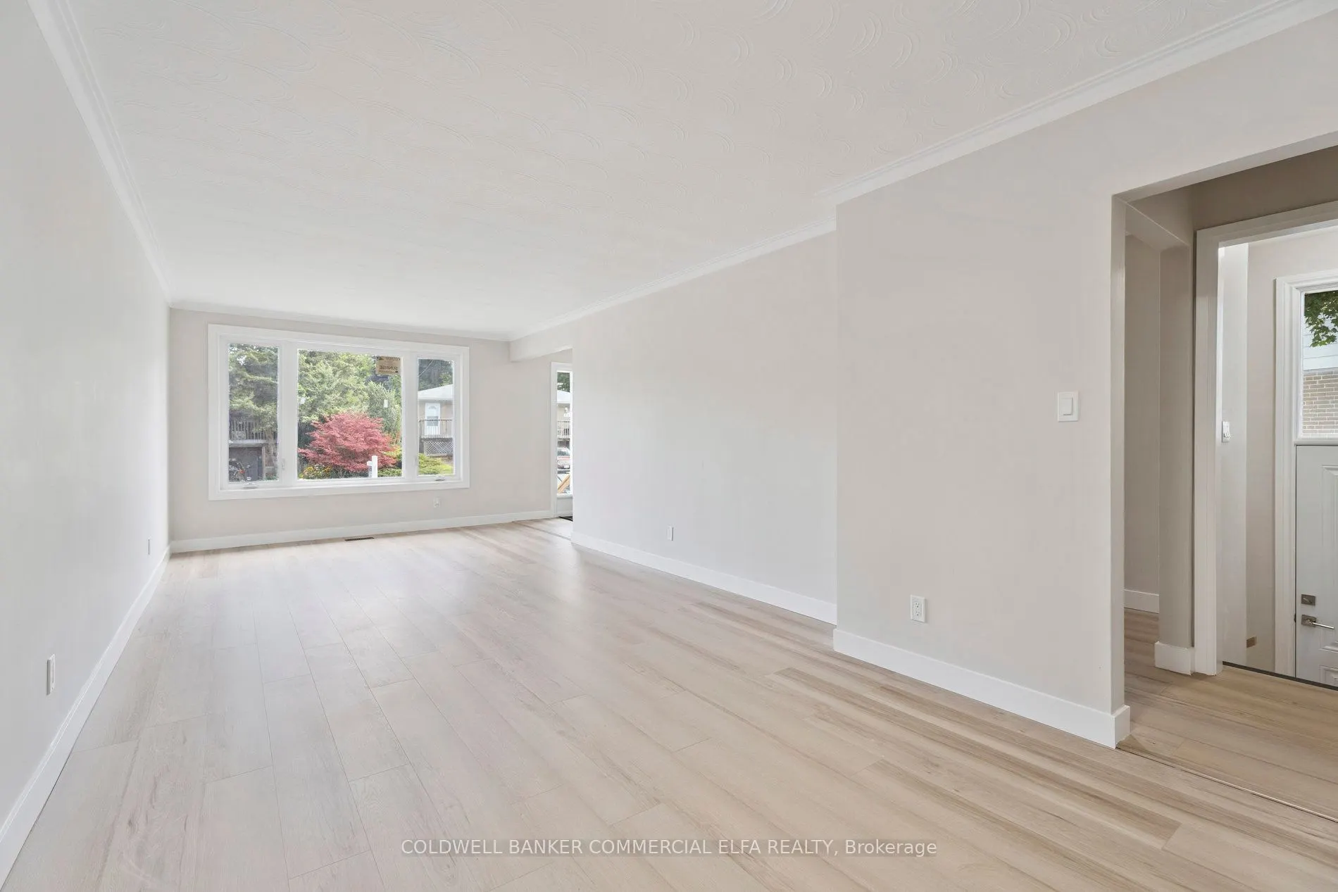 741 Sunnypoint Drive