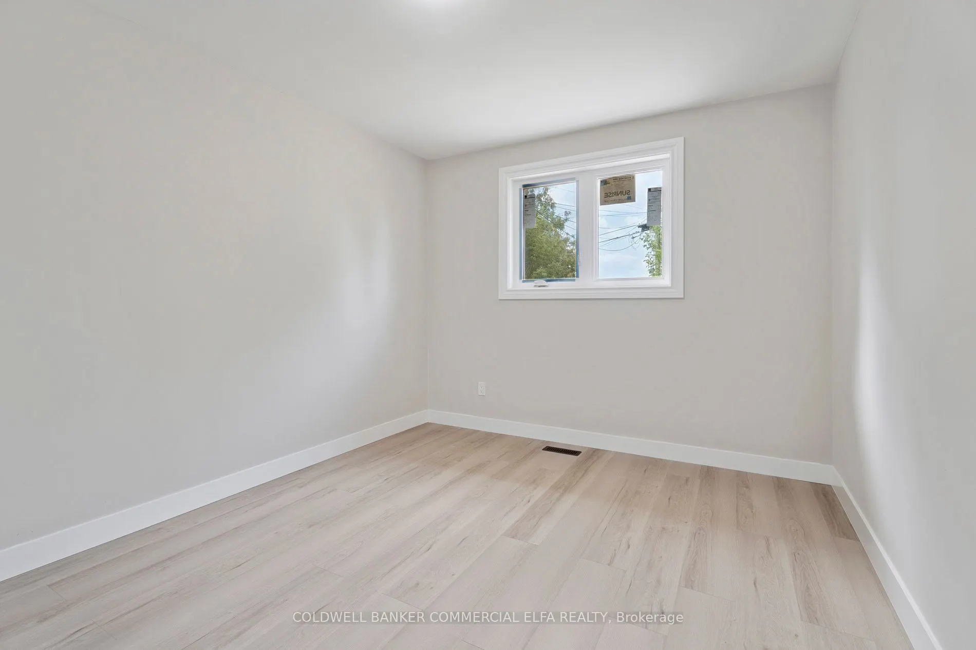 741 Sunnypoint Drive
