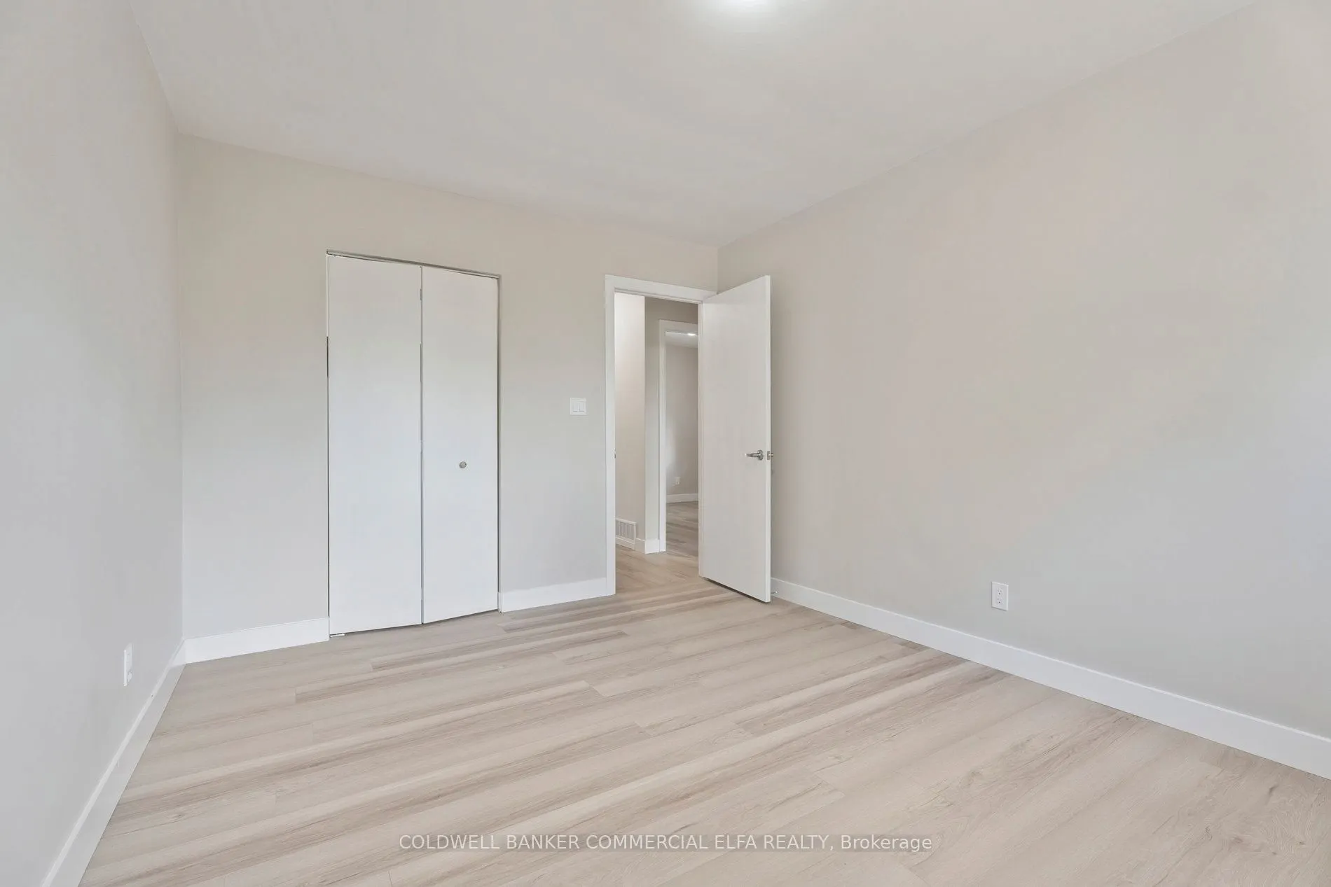 741 Sunnypoint Drive