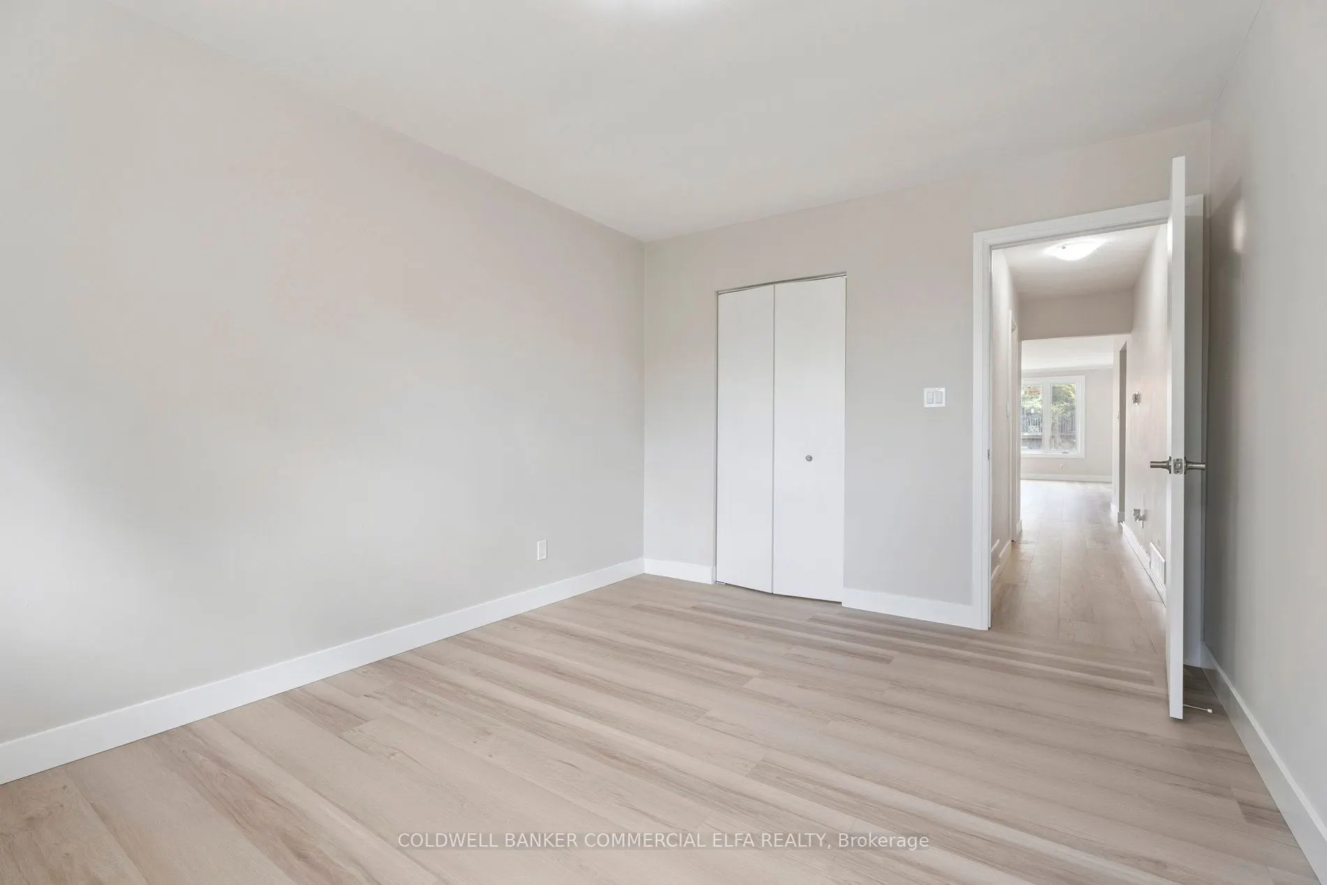 741 Sunnypoint Drive