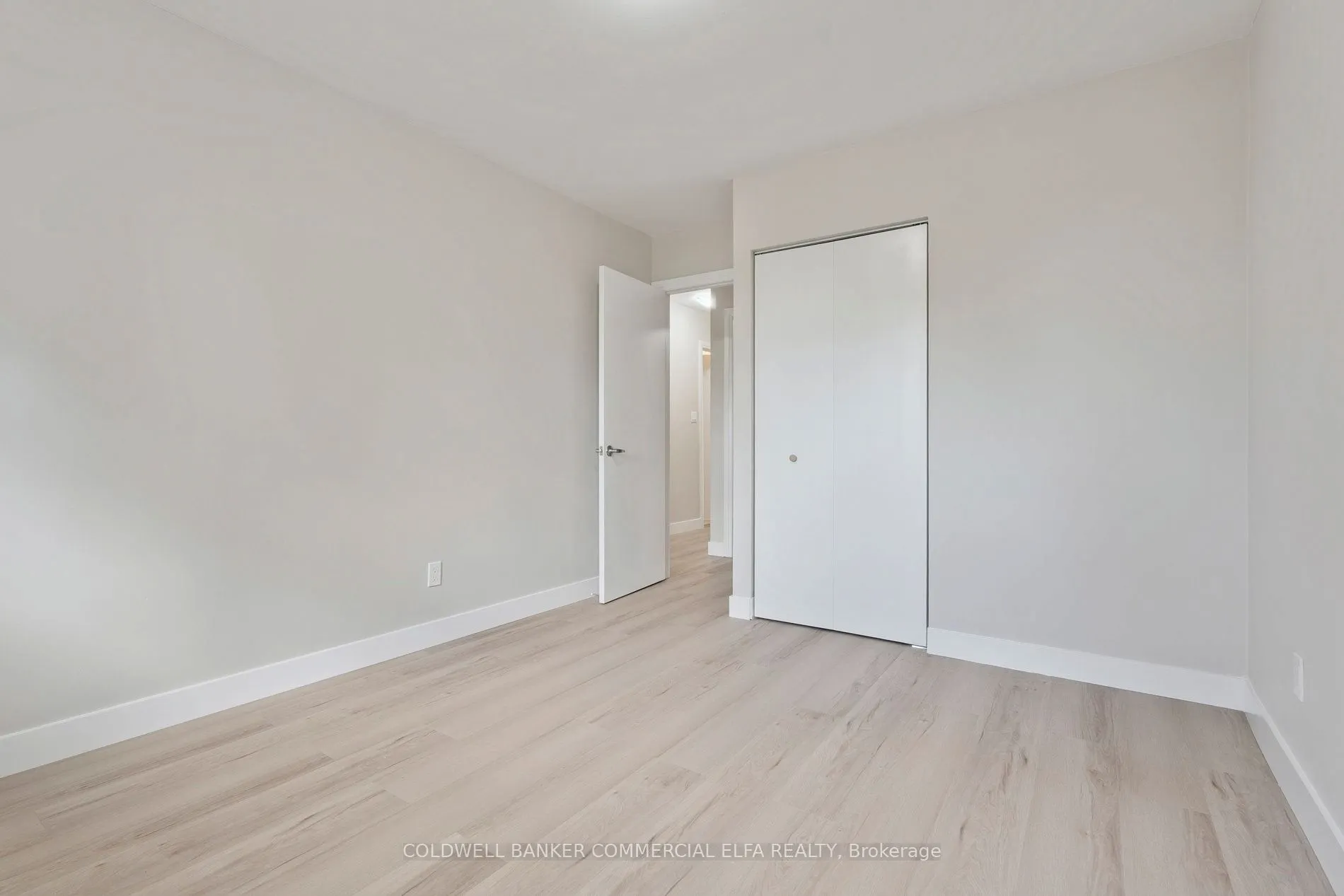 741 Sunnypoint Drive