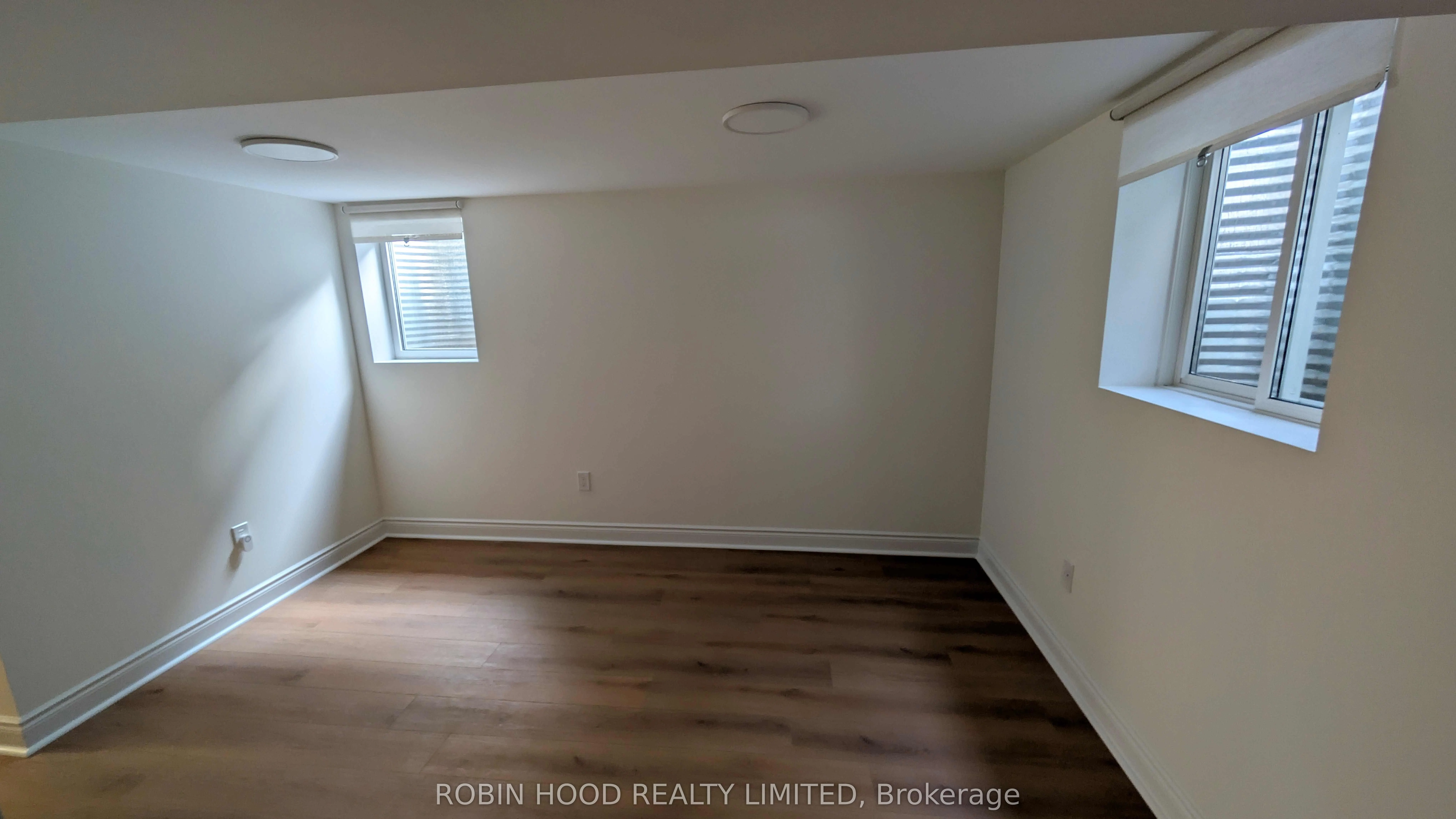 86 Castle Rock Drive, #Basement