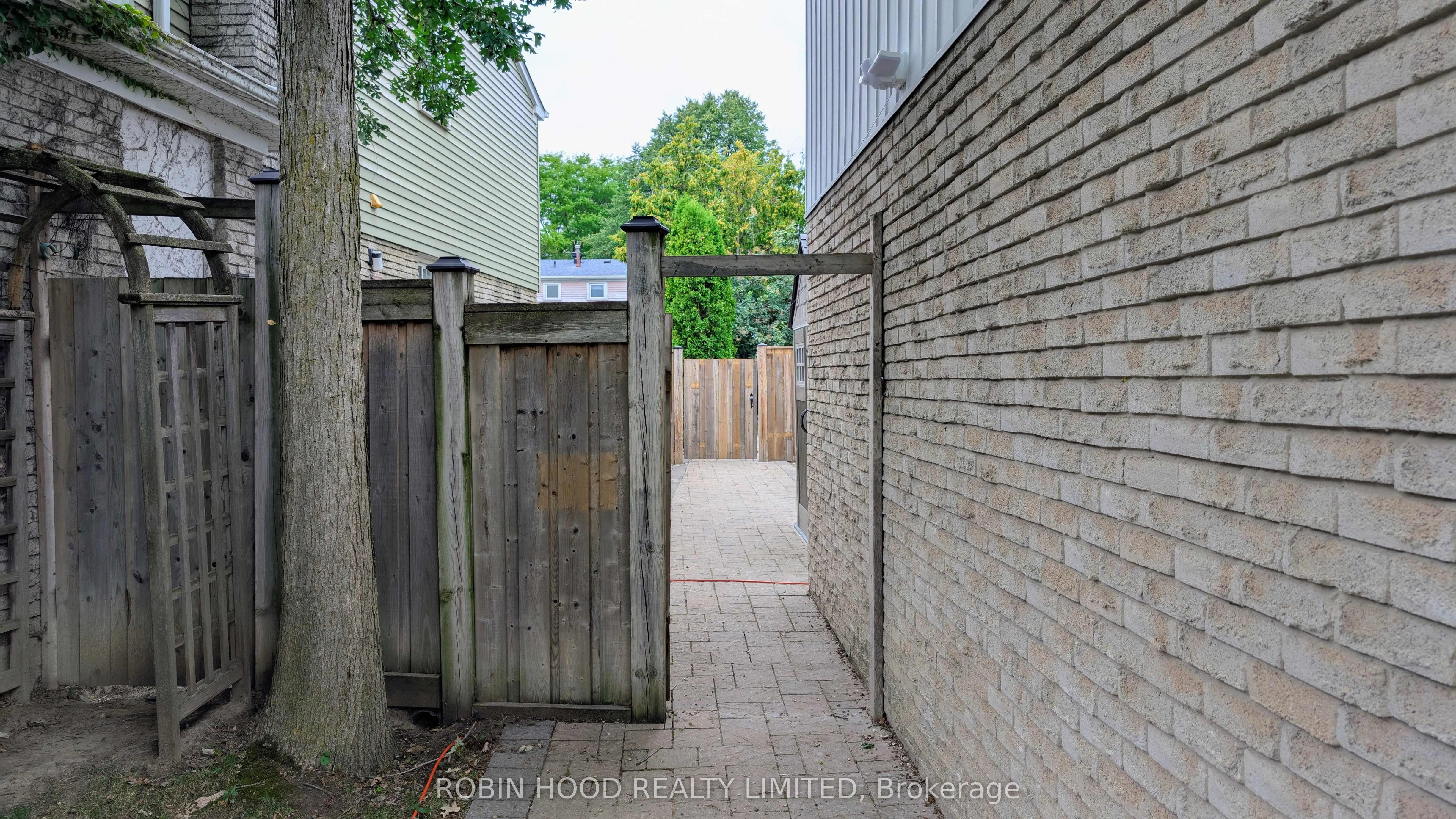 86 Castle Rock Drive, #Basement