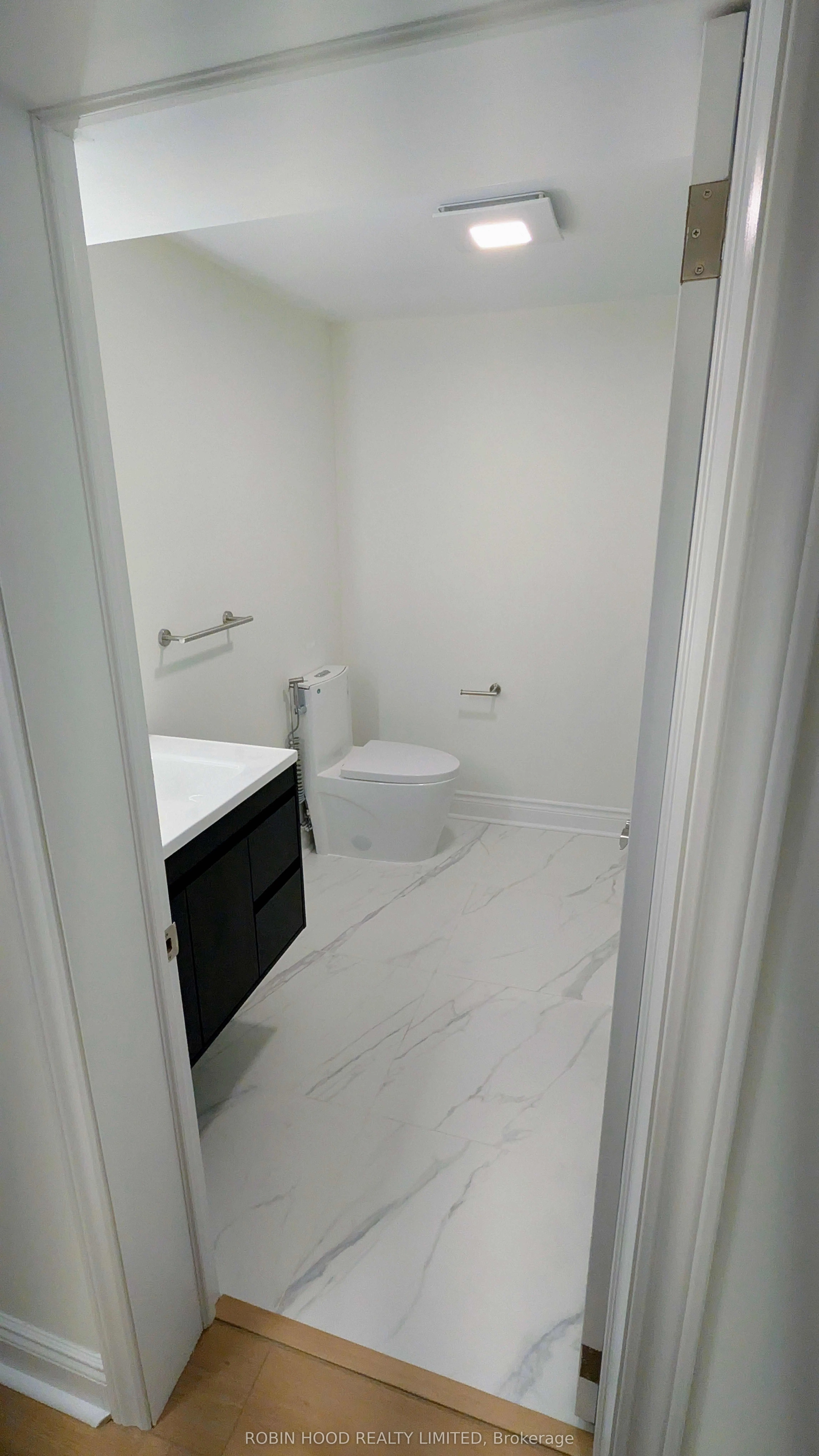 86 Castle Rock Drive, #Basement
