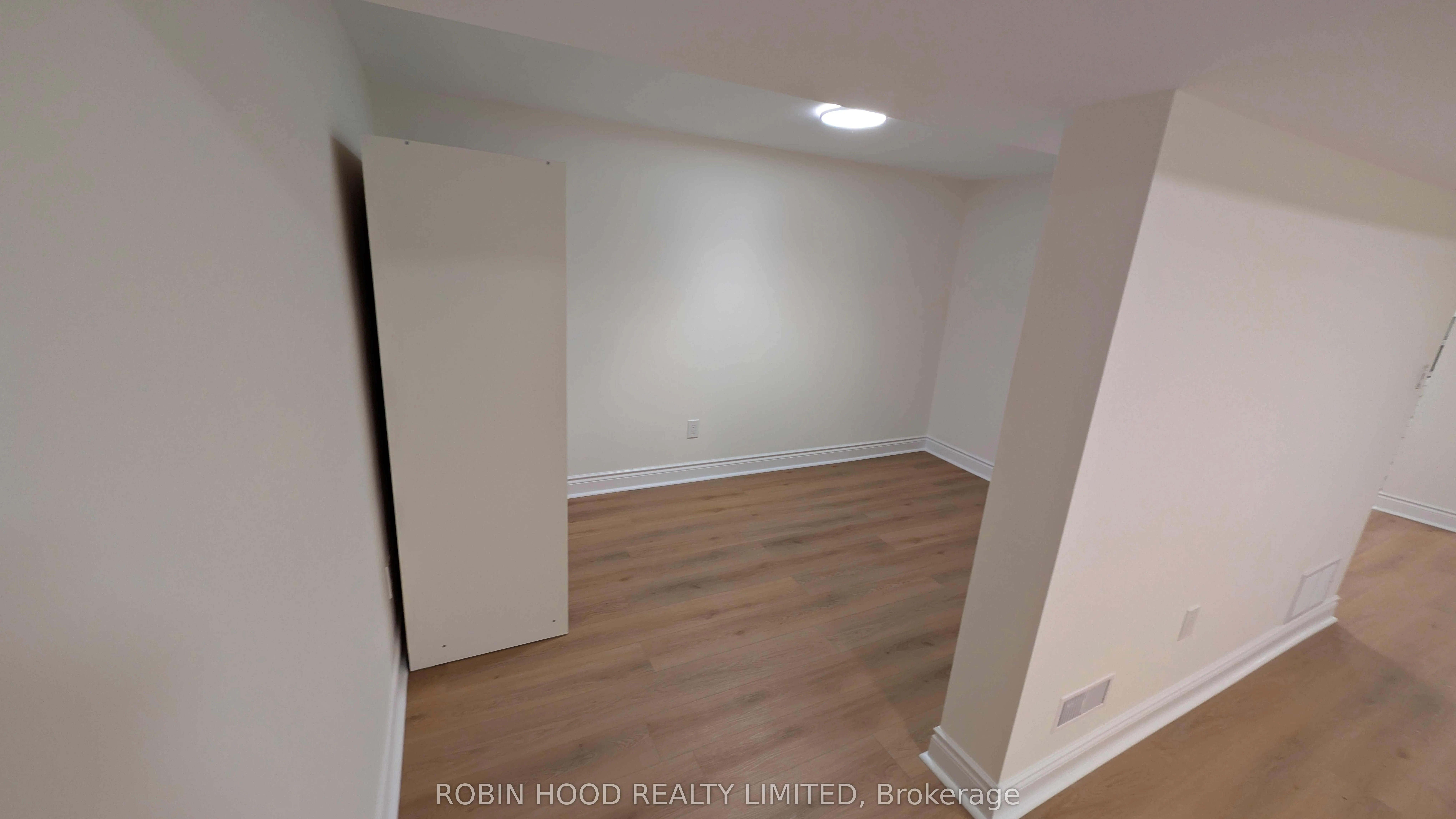 86 Castle Rock Drive, #Basement