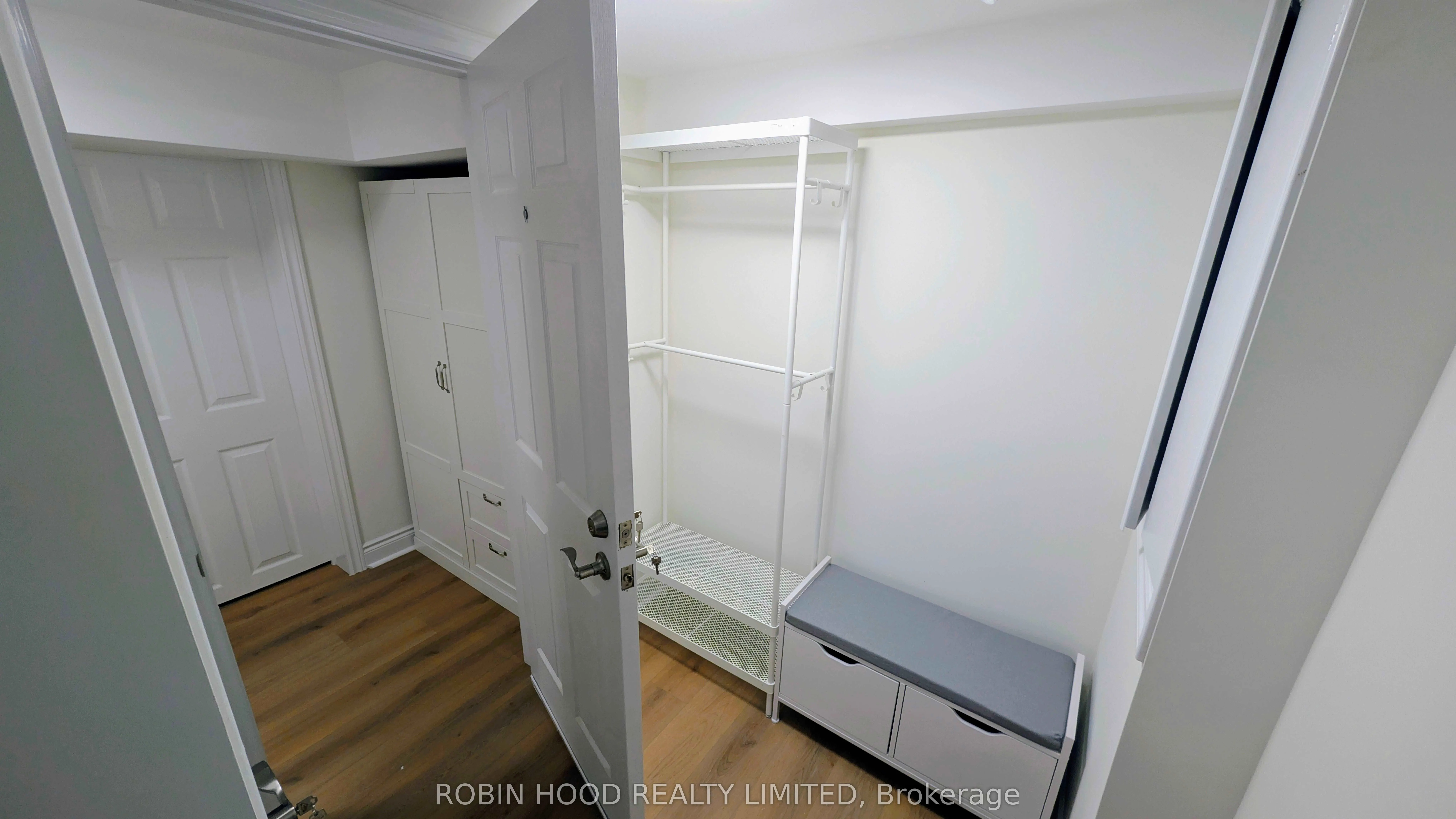 86 Castle Rock Drive, #Basement