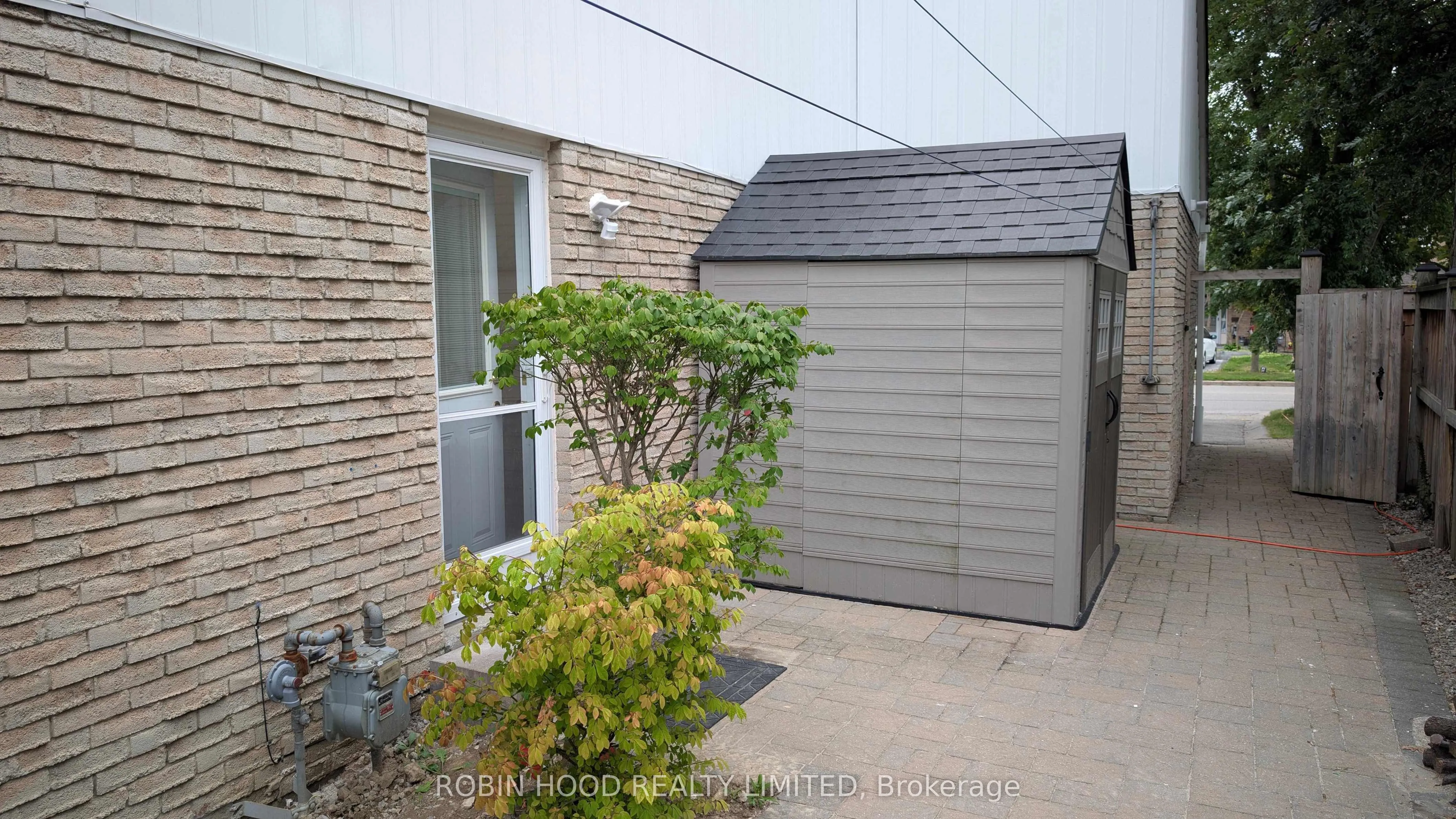 86 Castle Rock Drive, #Basement