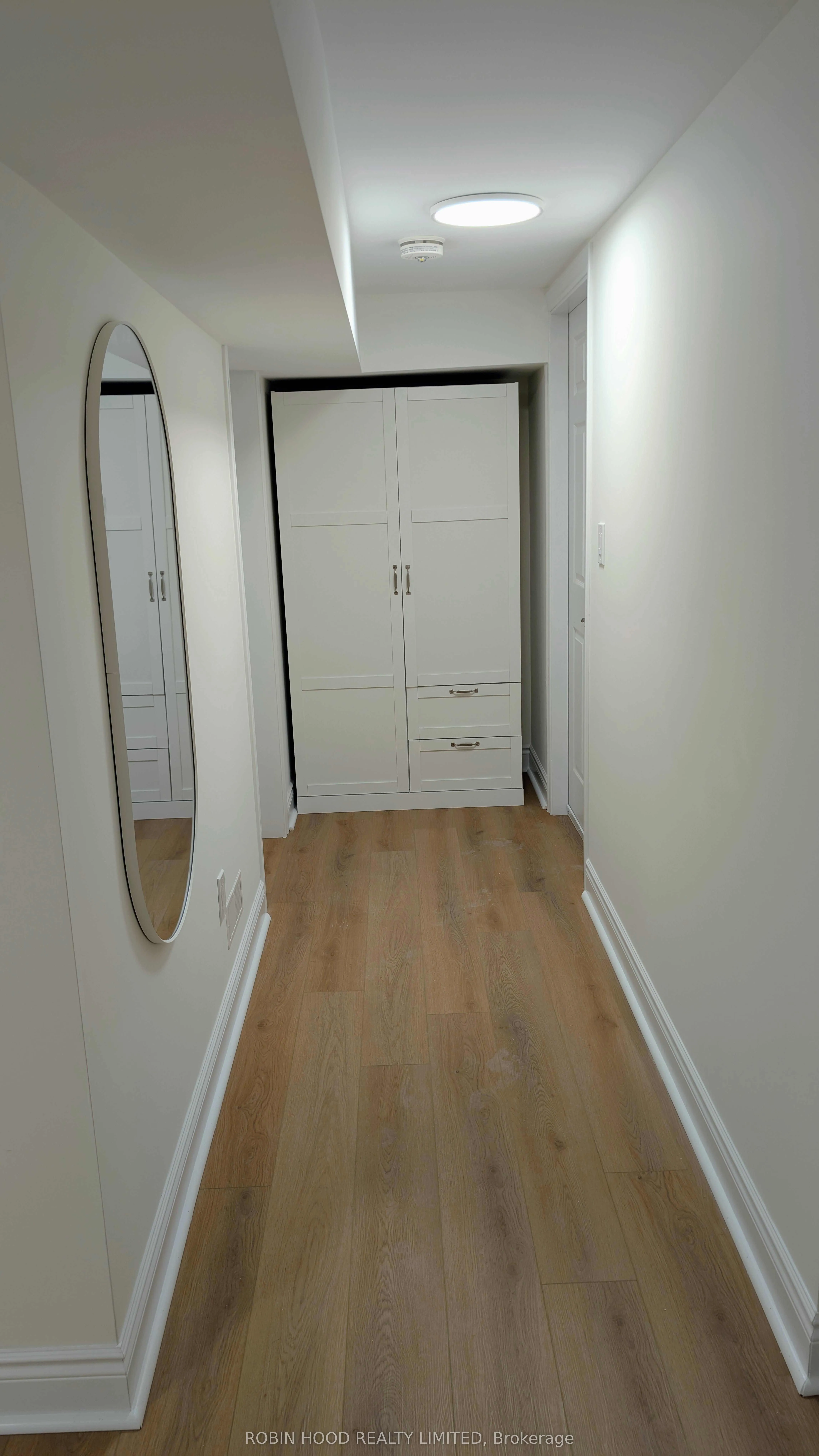 86 Castle Rock Drive, #Basement