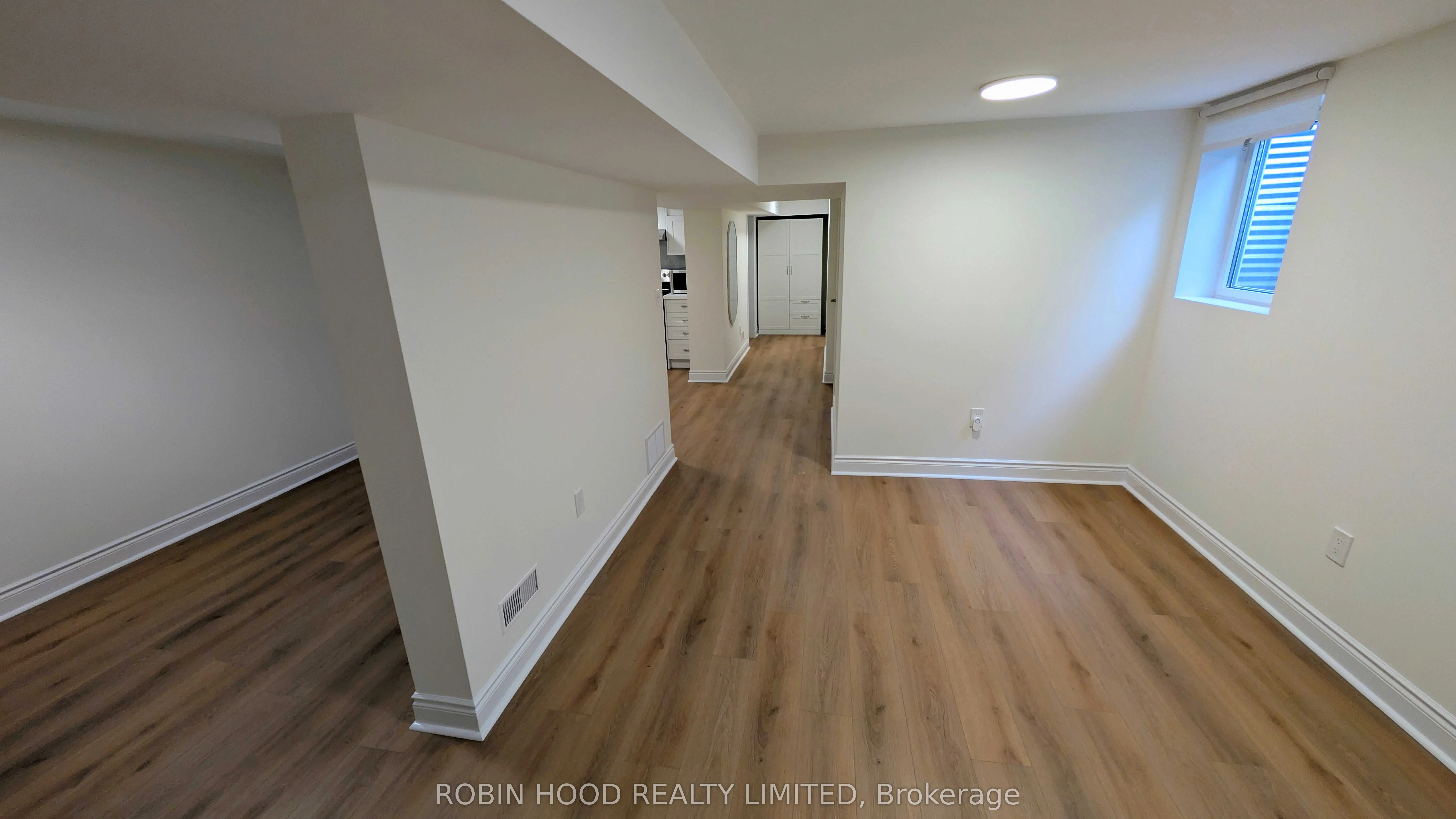 86 Castle Rock Drive, #Basement