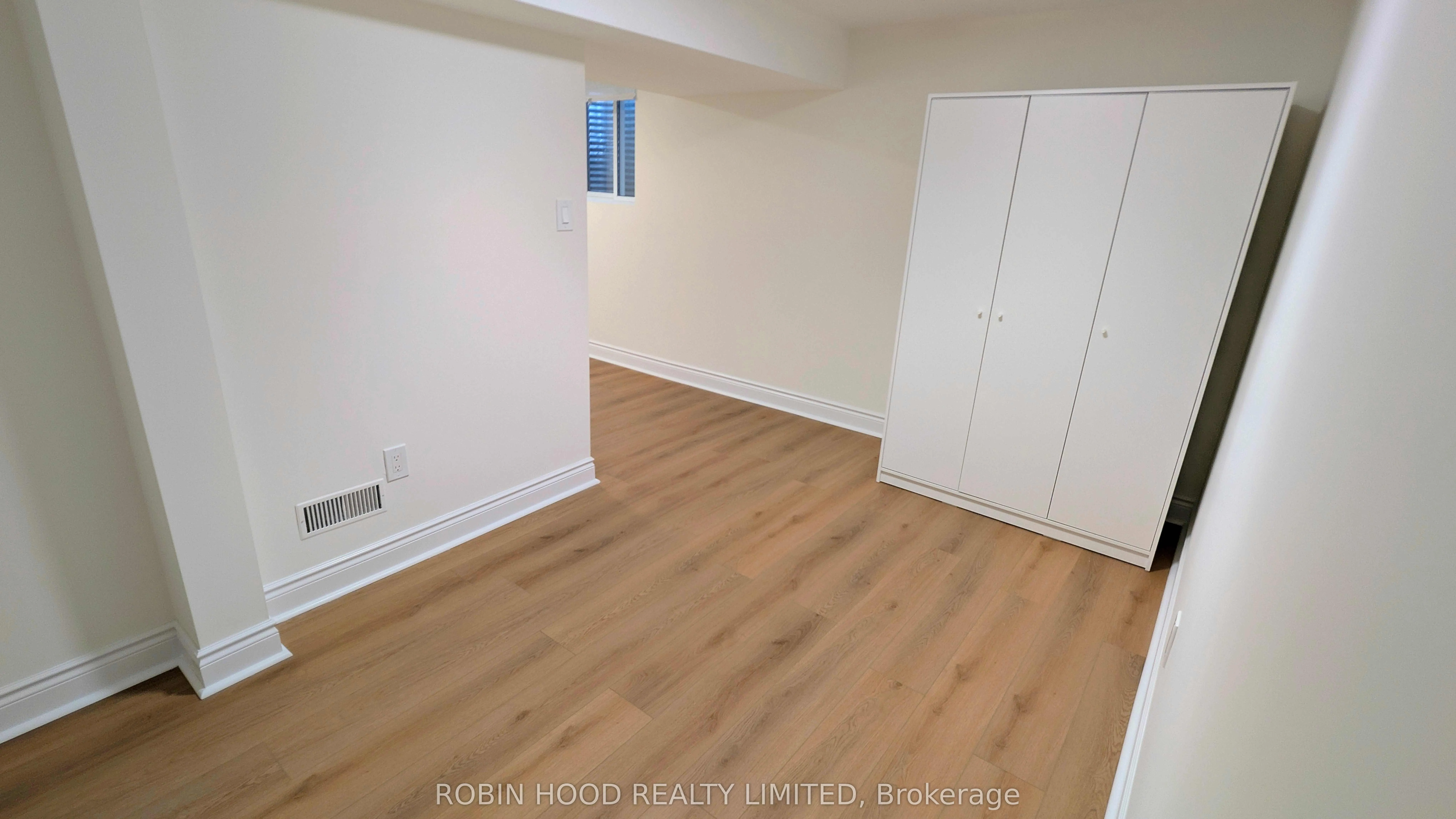 86 Castle Rock Drive, #Basement