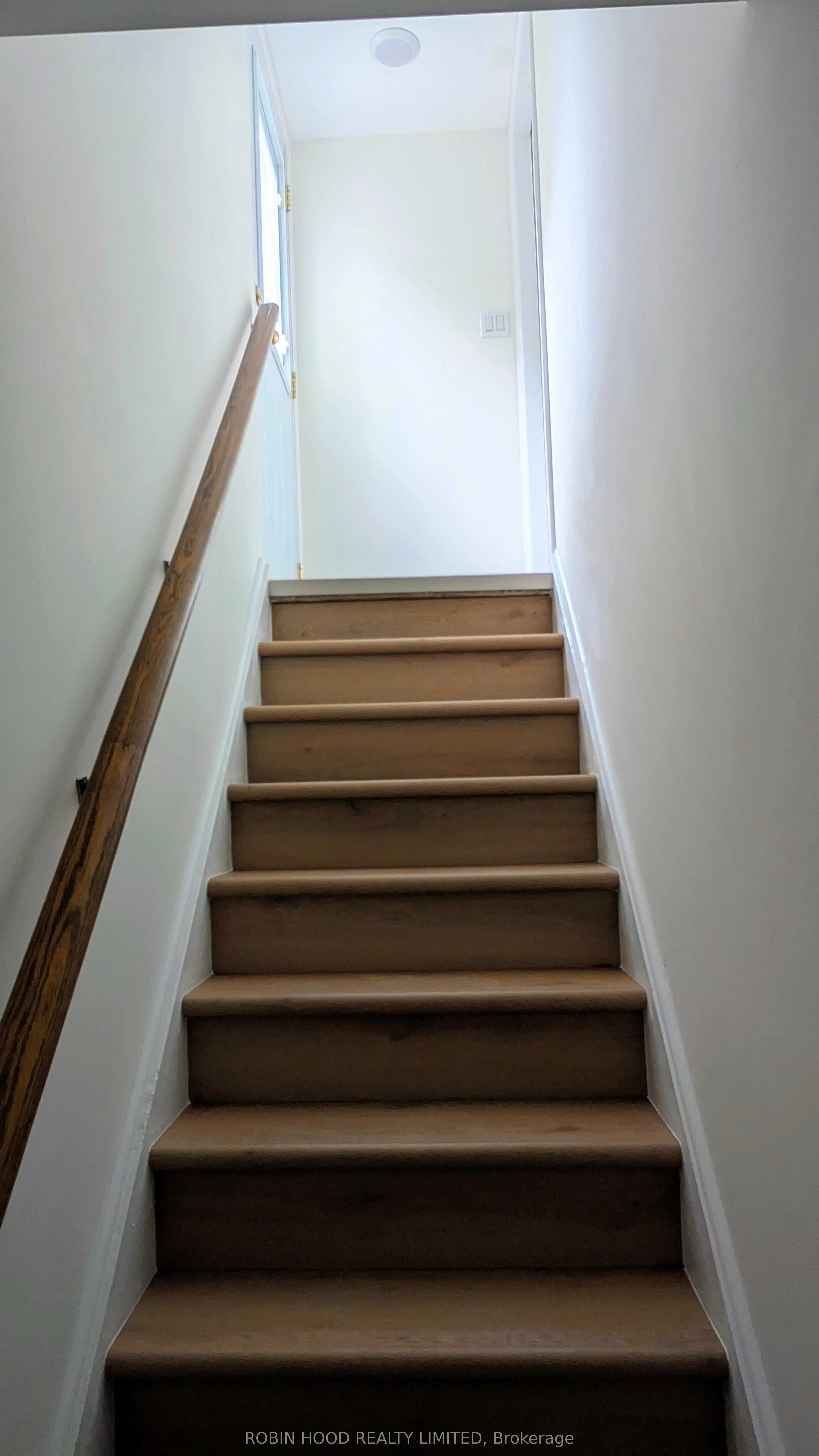 86 Castle Rock Drive, #Basement