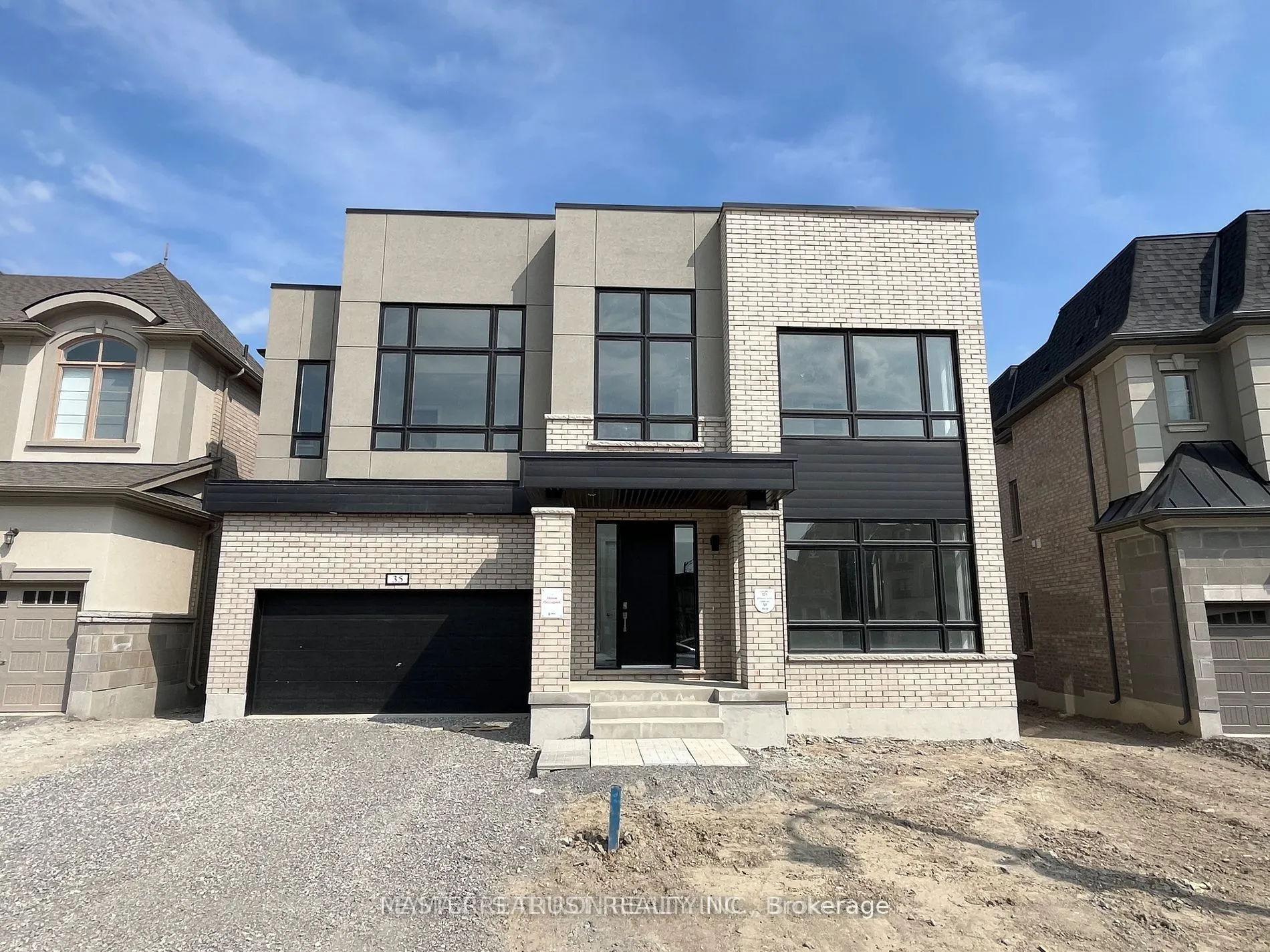 35 Meizhou Avenue