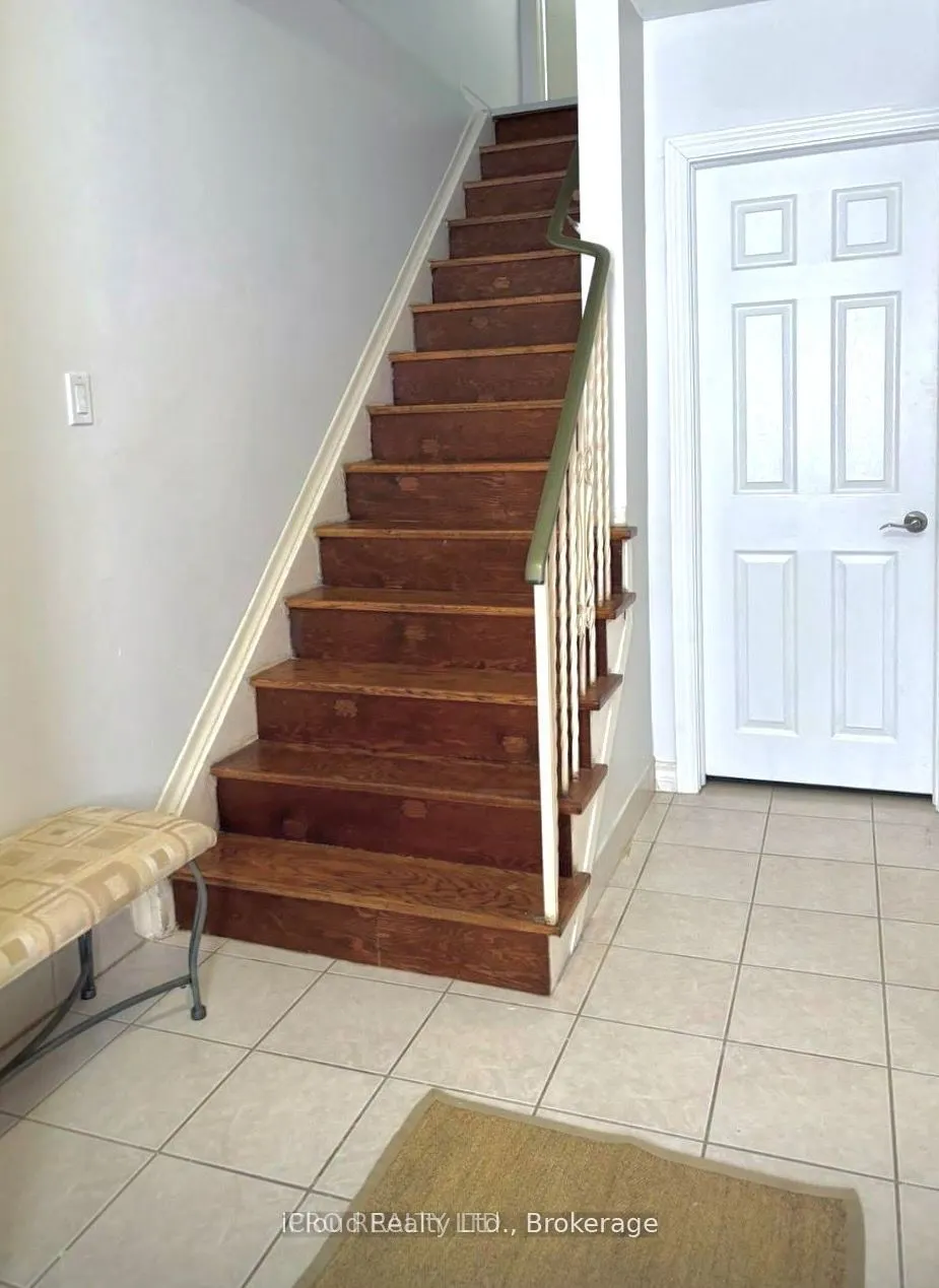 252 William Roe Boulevard N, #Room 2