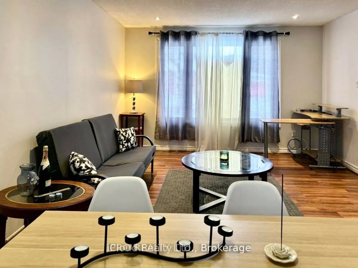 252 William Roe Boulevard N, #Room 2