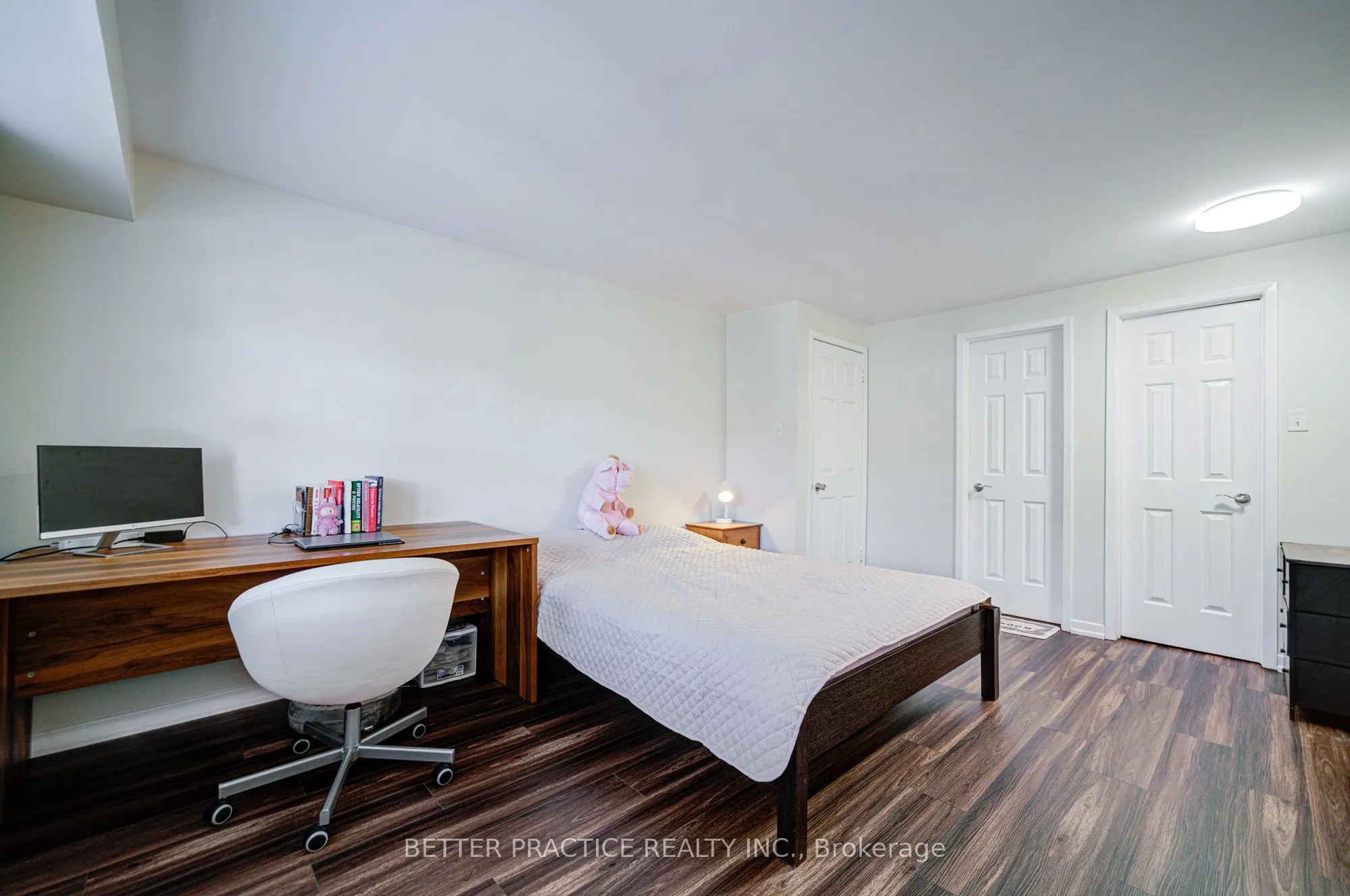 77 Nottinghill Road, #129