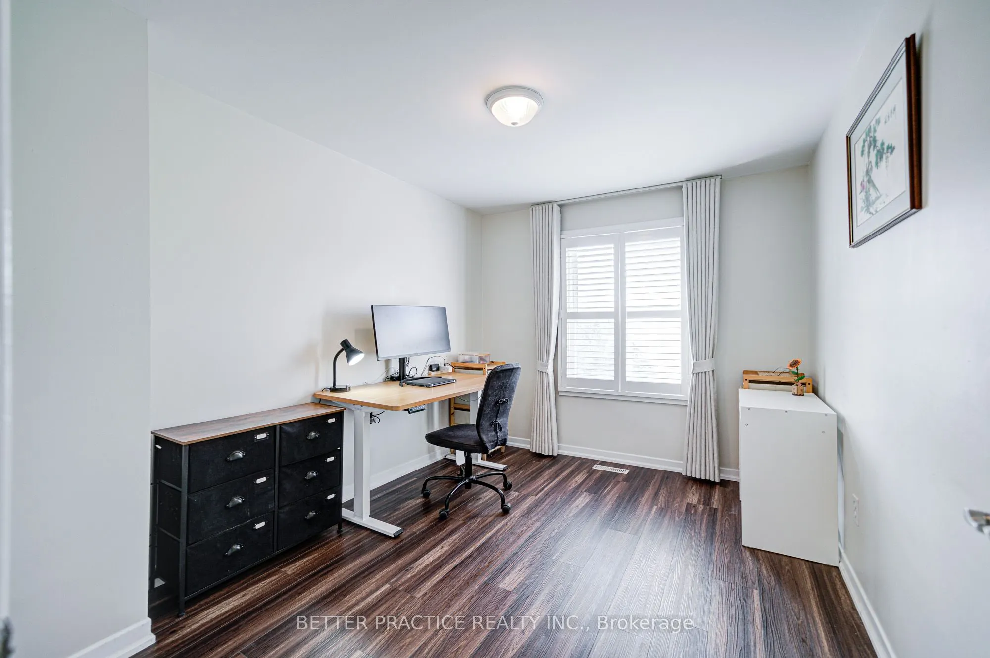 77 Nottinghill Road, #129