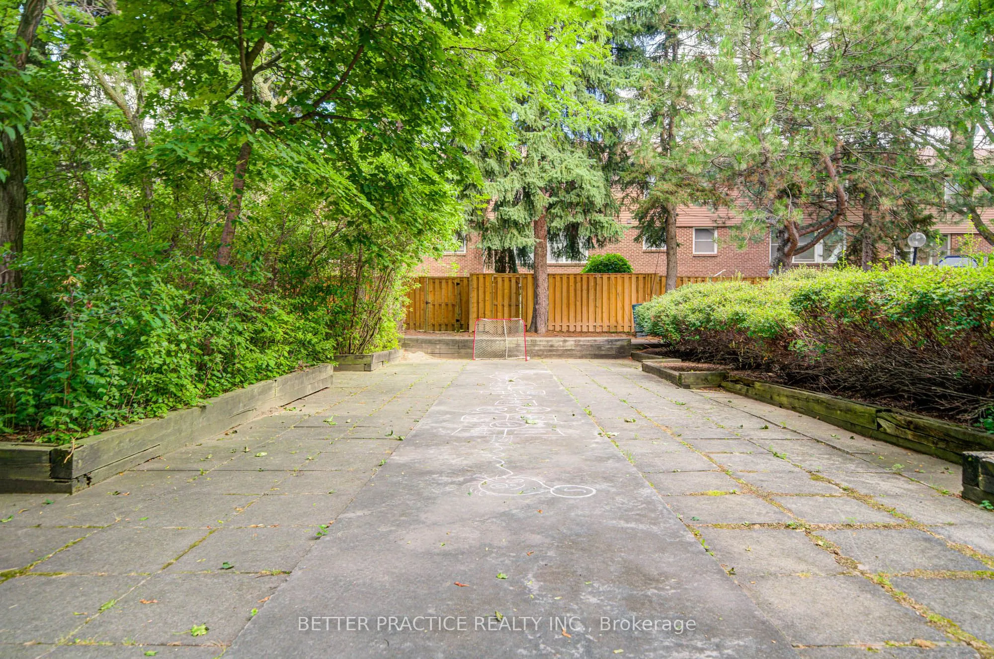 77 Nottinghill Road, #129