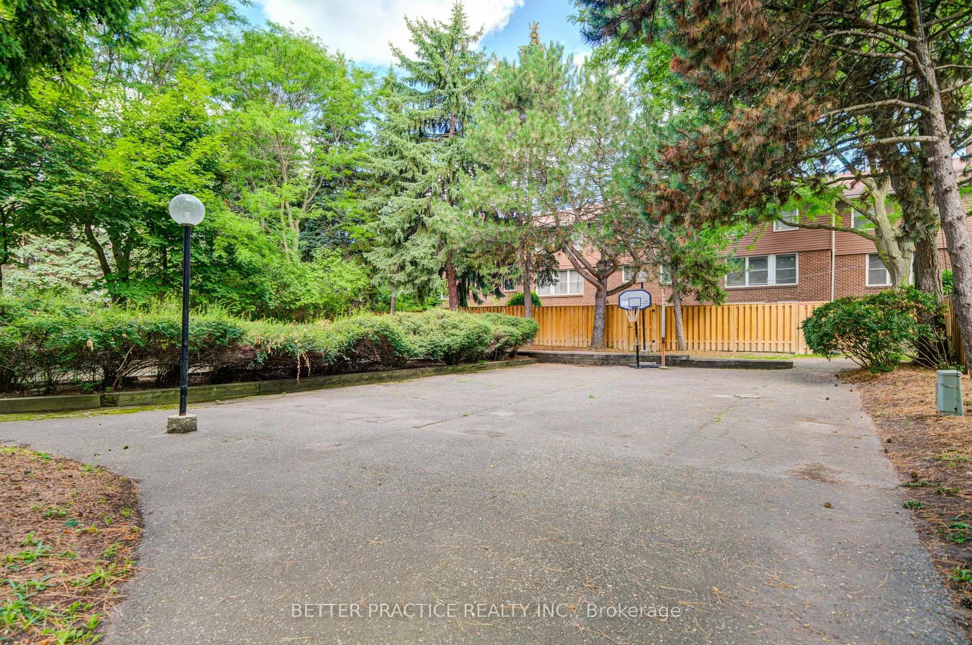 77 Nottinghill Road, #129