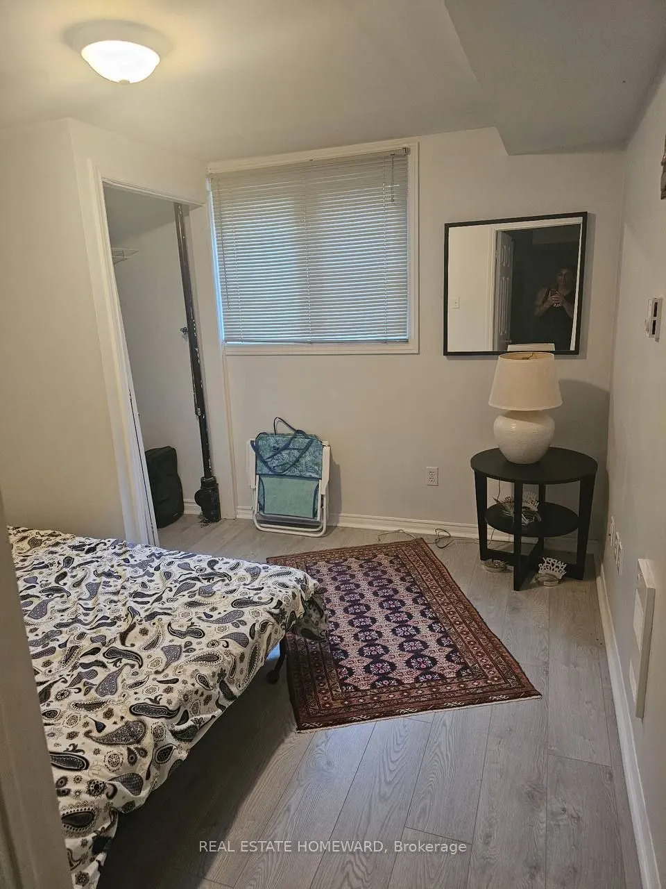 10 Charing Crescent, #W/O