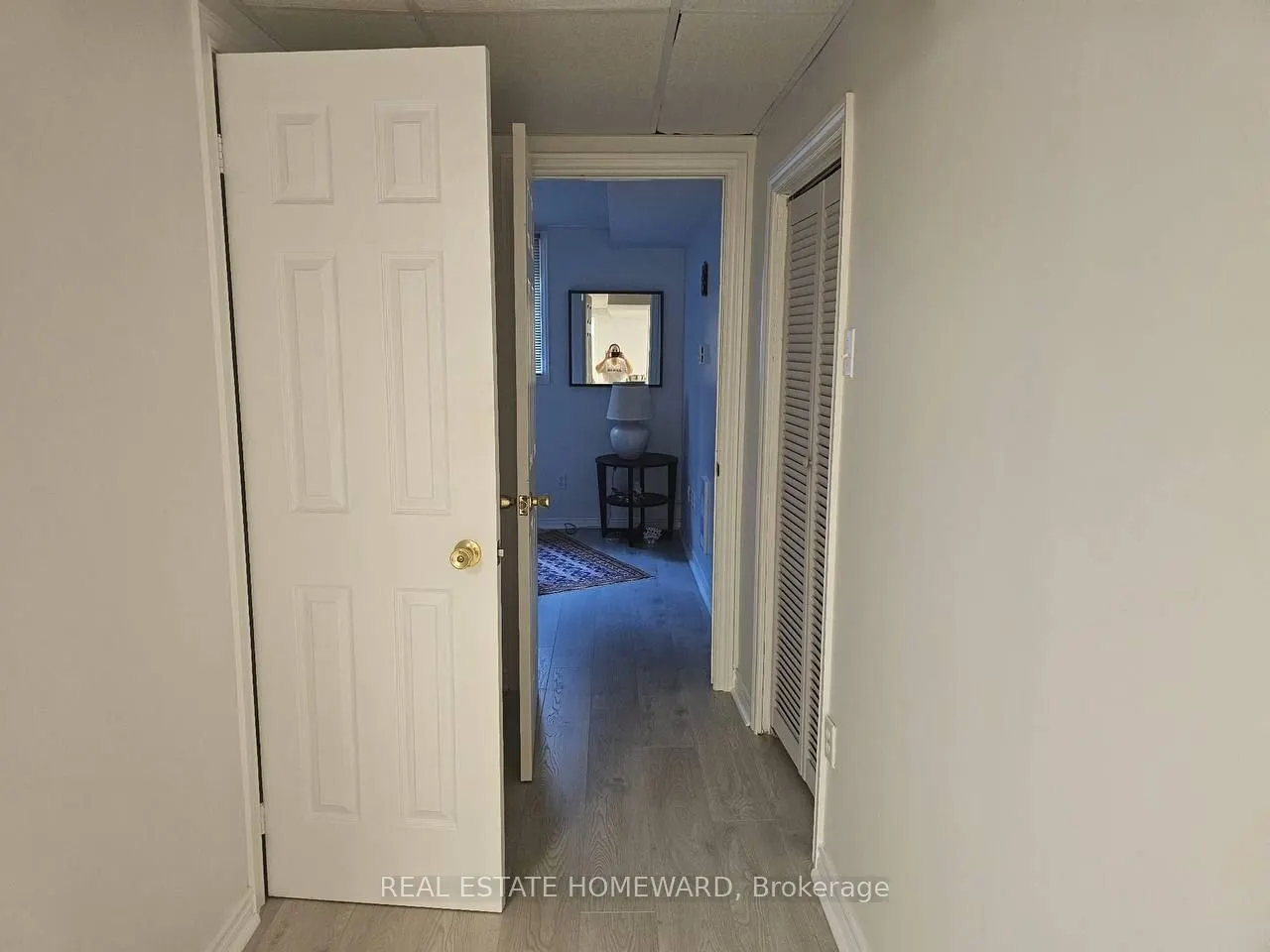 10 Charing Crescent, #W/O