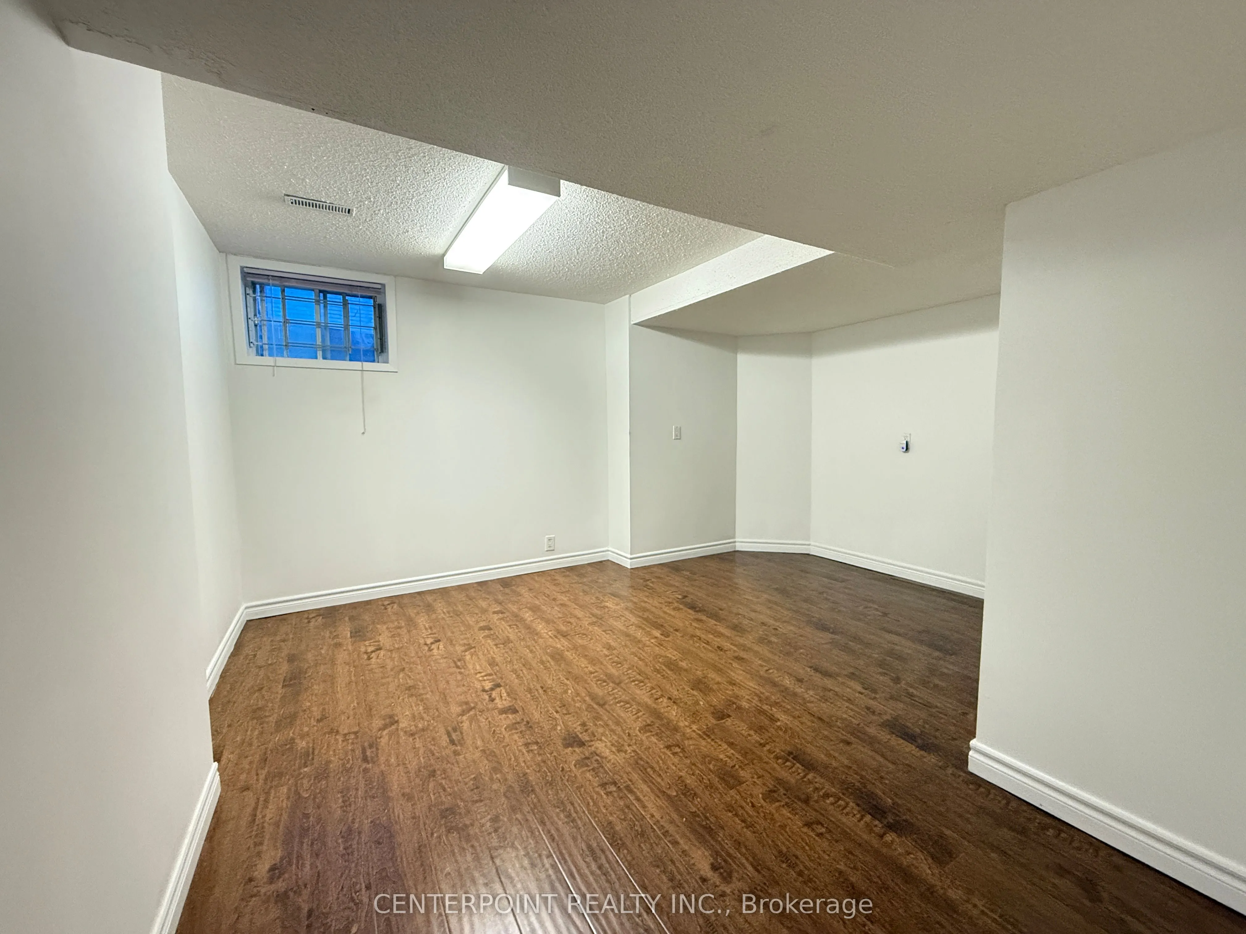 585 Village Parkway