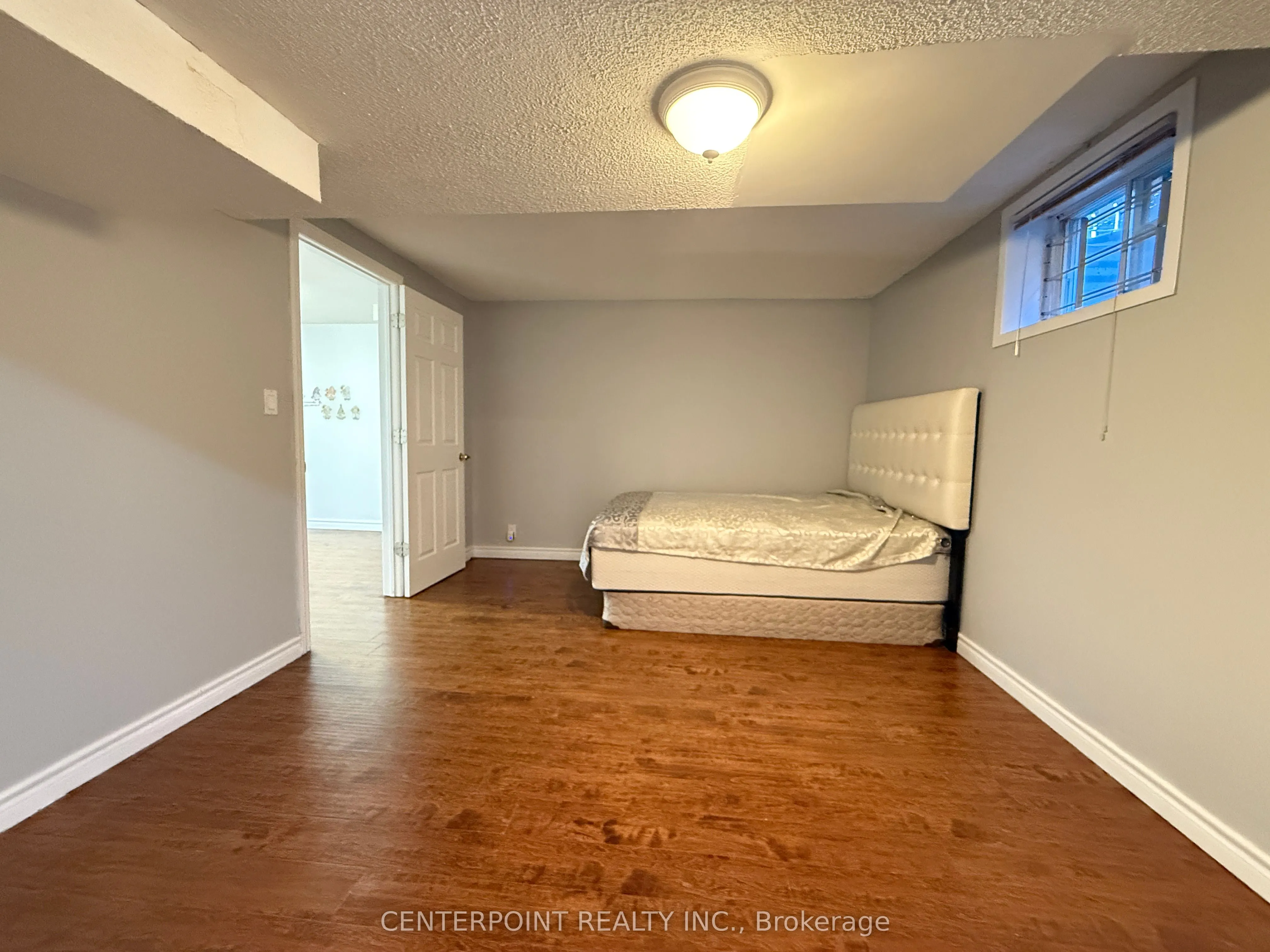 585 Village Parkway