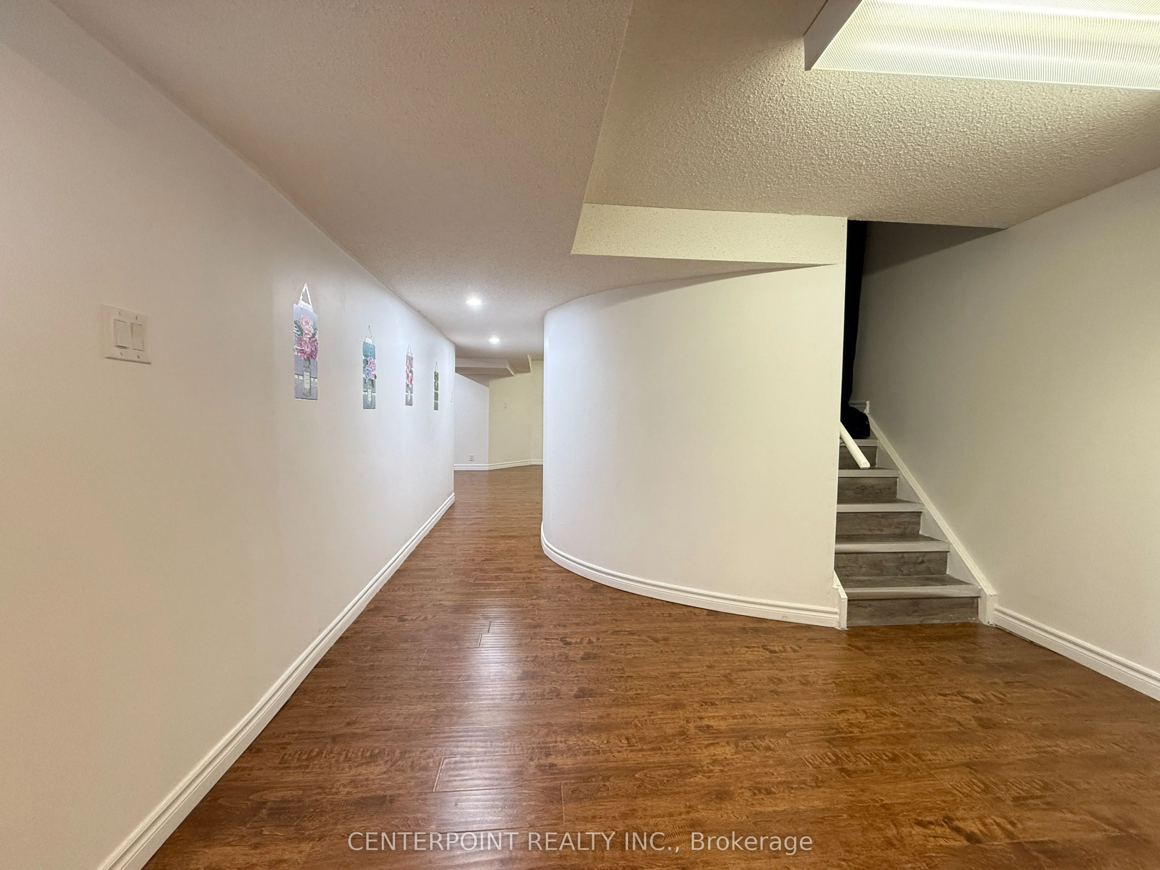 585 Village Parkway