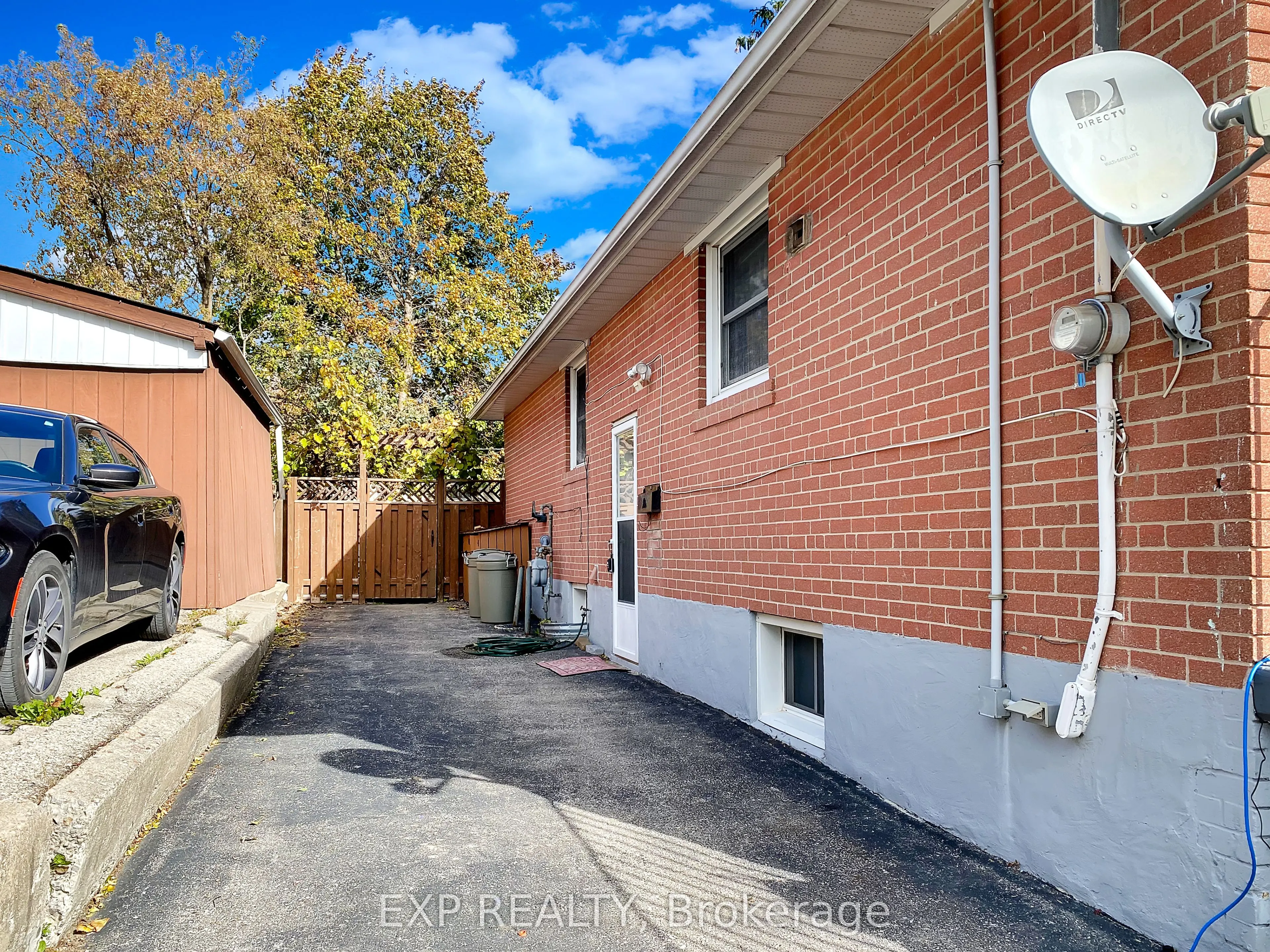 66 Walter Avenue, #Lower